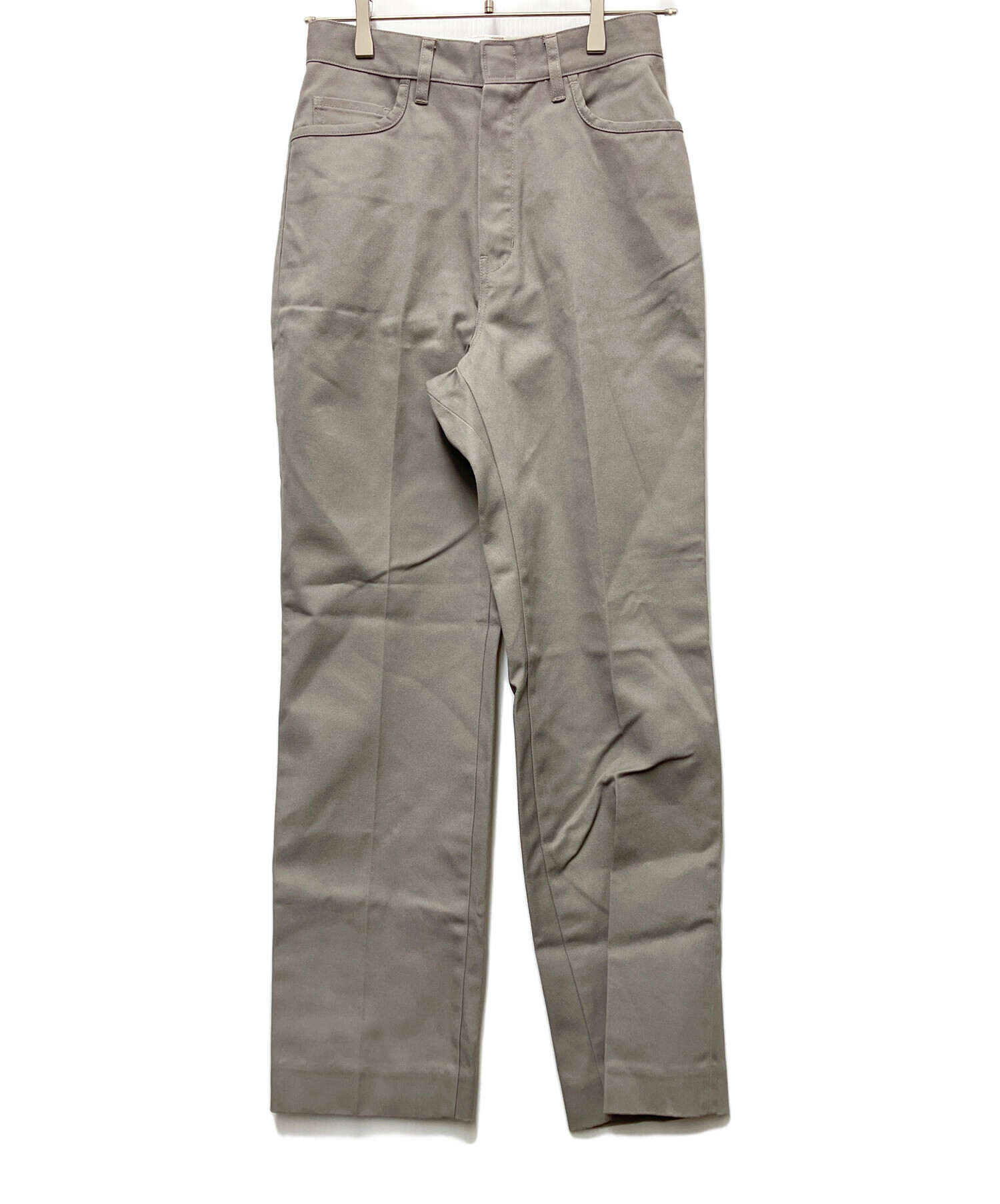 中古・古着通販】UNUSED (アンユーズド) Dickies (ディッキーズ) FIVE