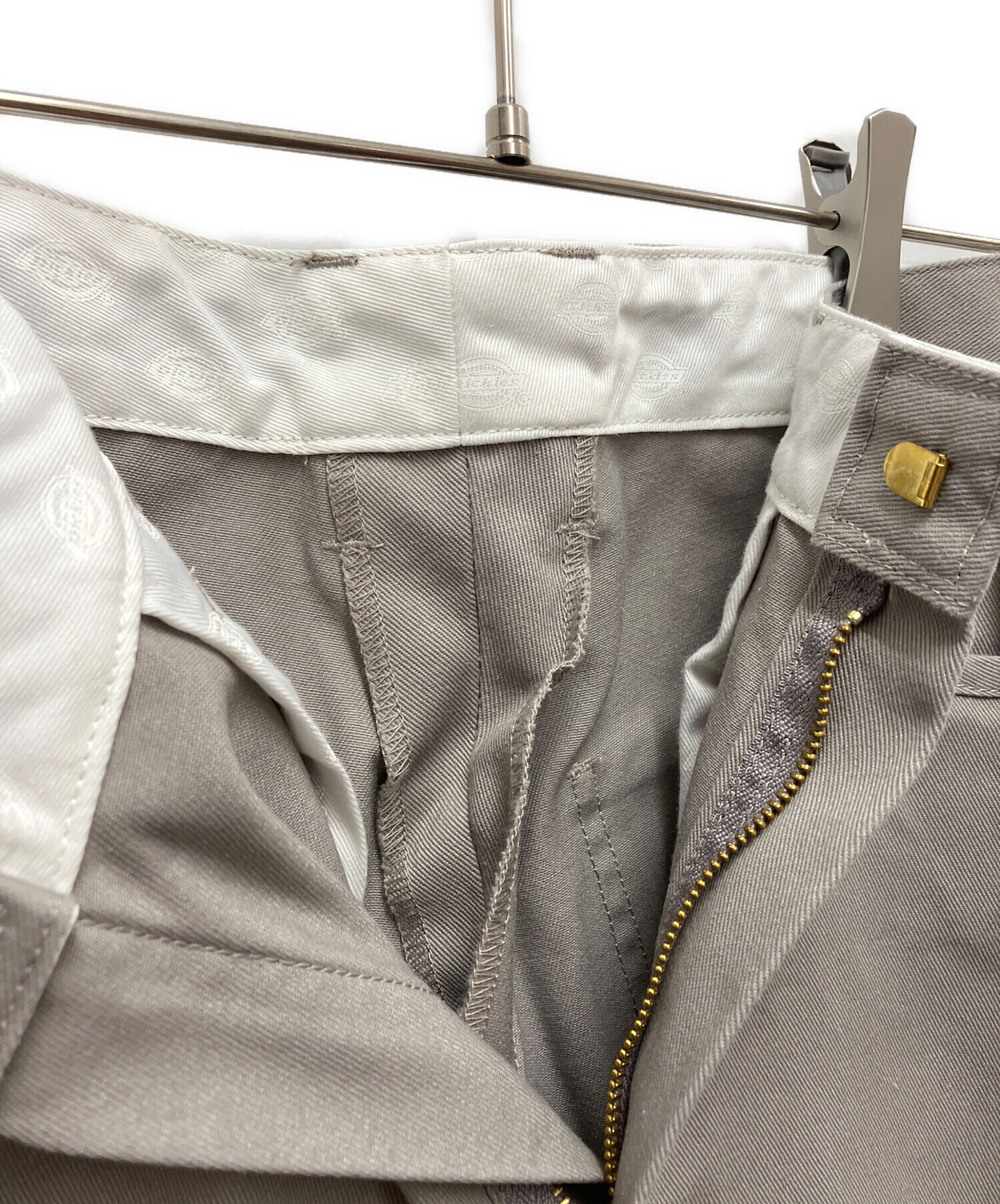 中古・古着通販】UNUSED (アンユーズド) Dickies (ディッキーズ) FIVE