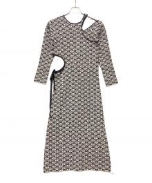 AMBER GLEAM】ブランド・古着のネット通販【TREFAC FASHION】