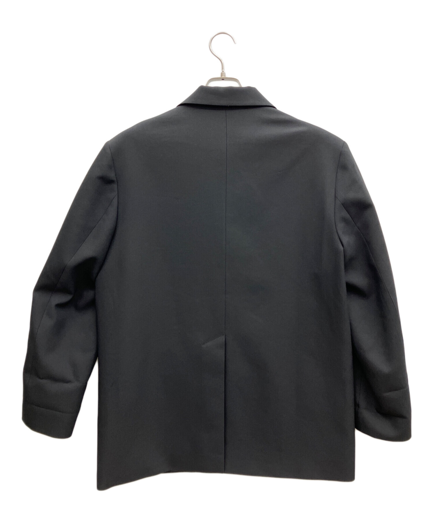 中古・古着通販】GADID ANONIEM (ガディッド アノニム) 3Bジャケット