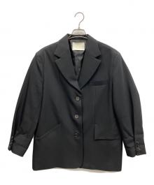 gadid anoniem】ブランド・古着のネット通販【TREFAC FASHION】