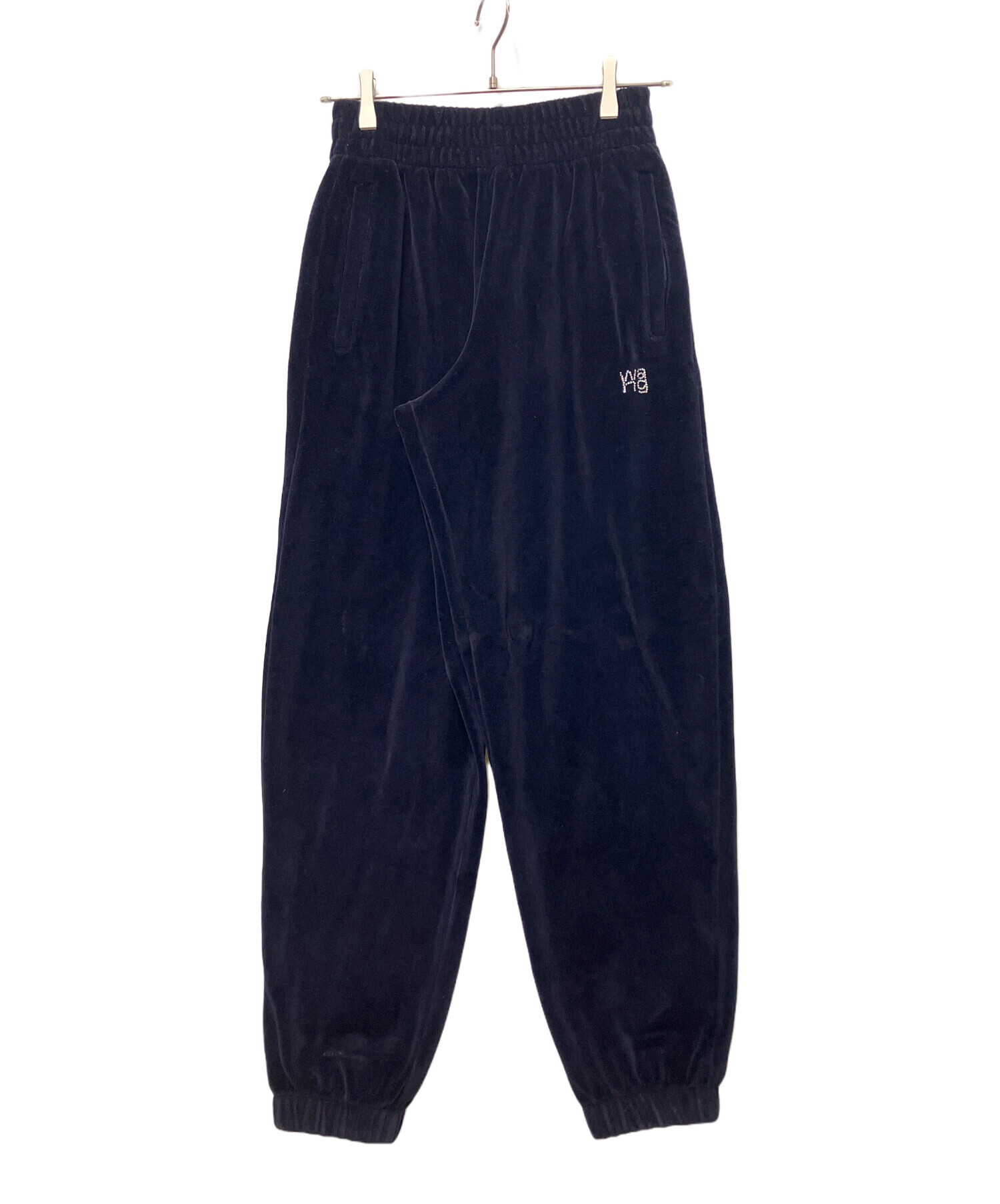 中古・古着通販】T by ALEXANDER WANG (ティーバイアレキサンダーワン