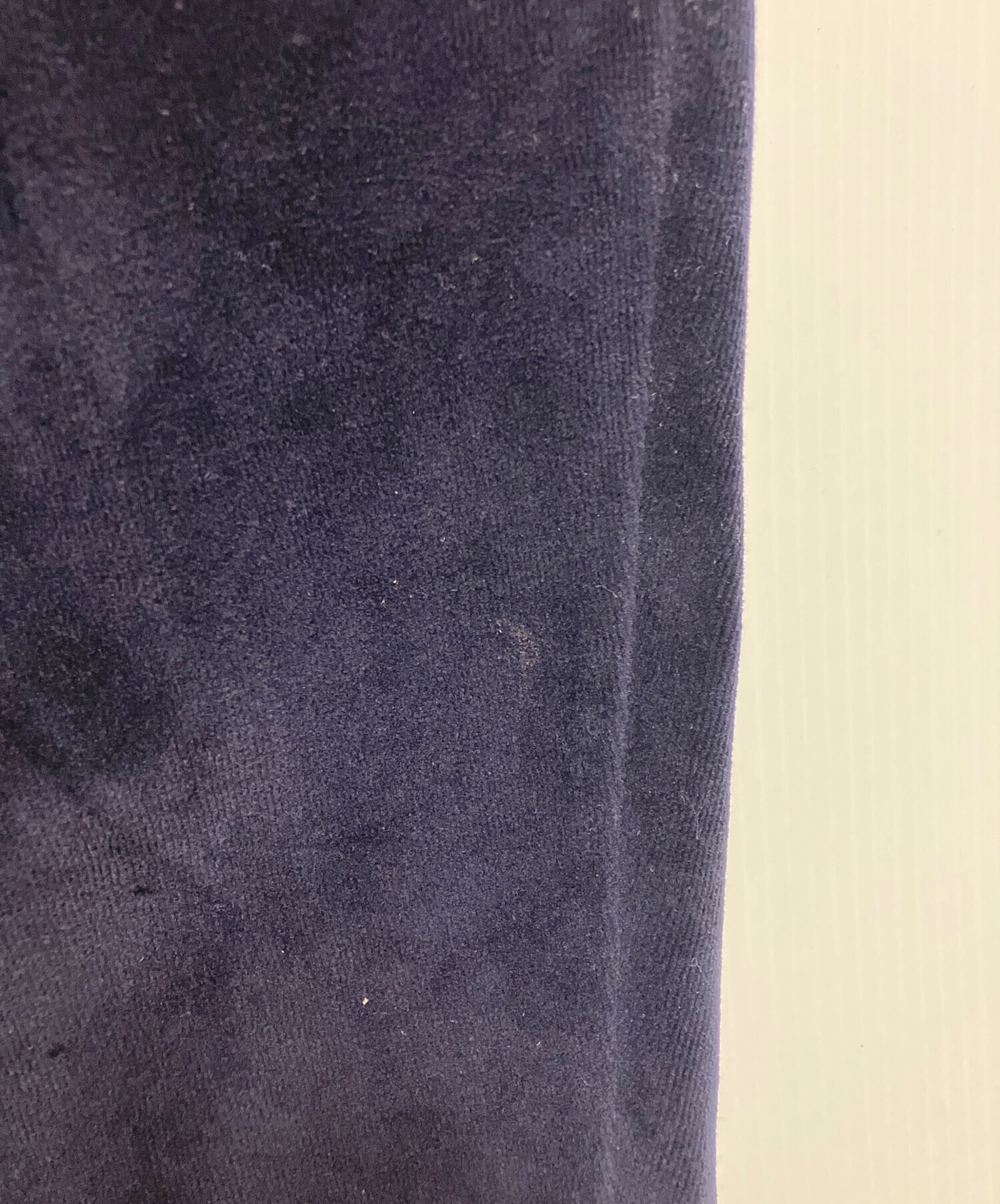 中古・古着通販】T by ALEXANDER WANG (ティーバイアレキサンダーワン 
