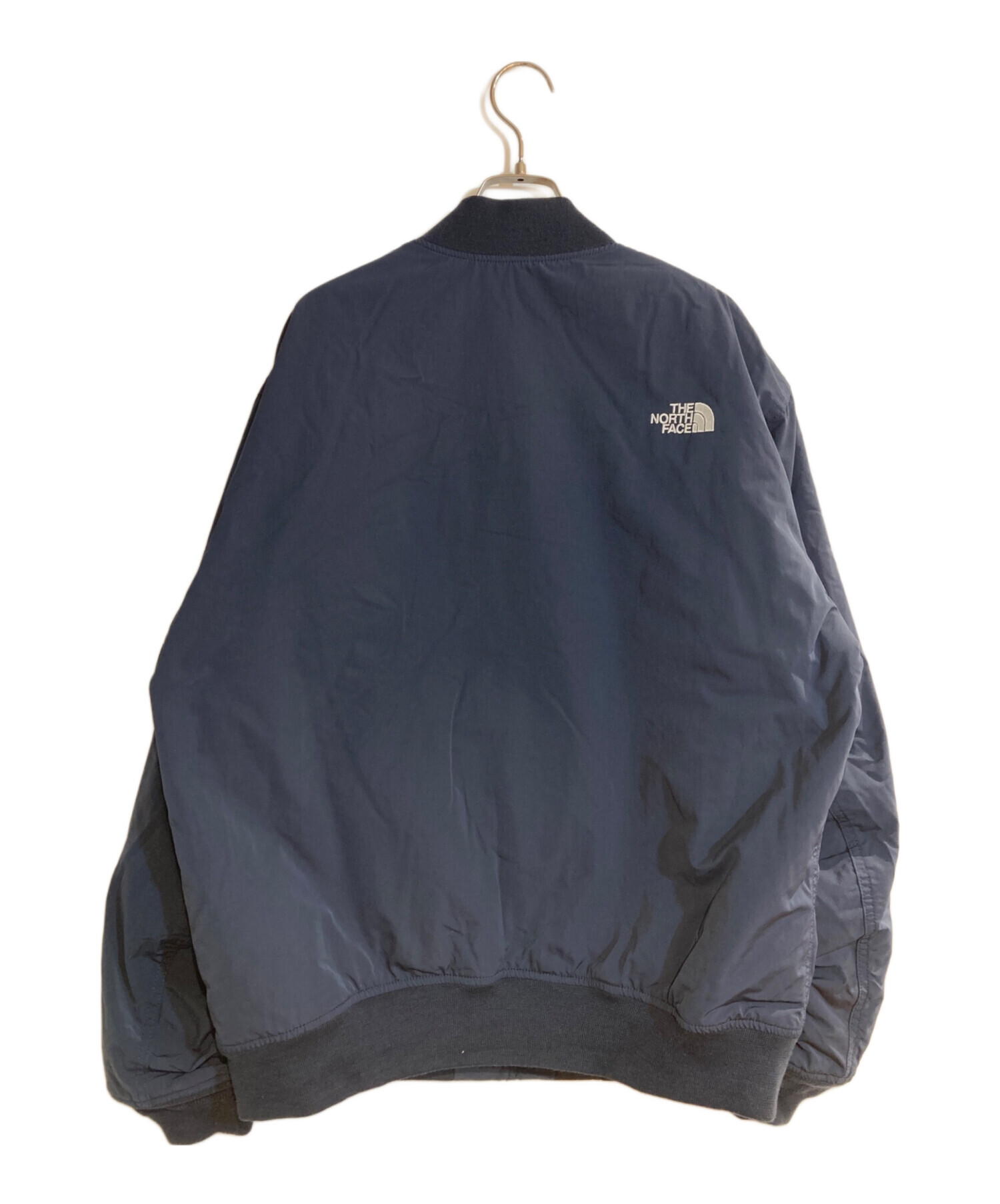 中古・古着通販】THE NORTH FACE (ザ ノース フェイス) Insulation