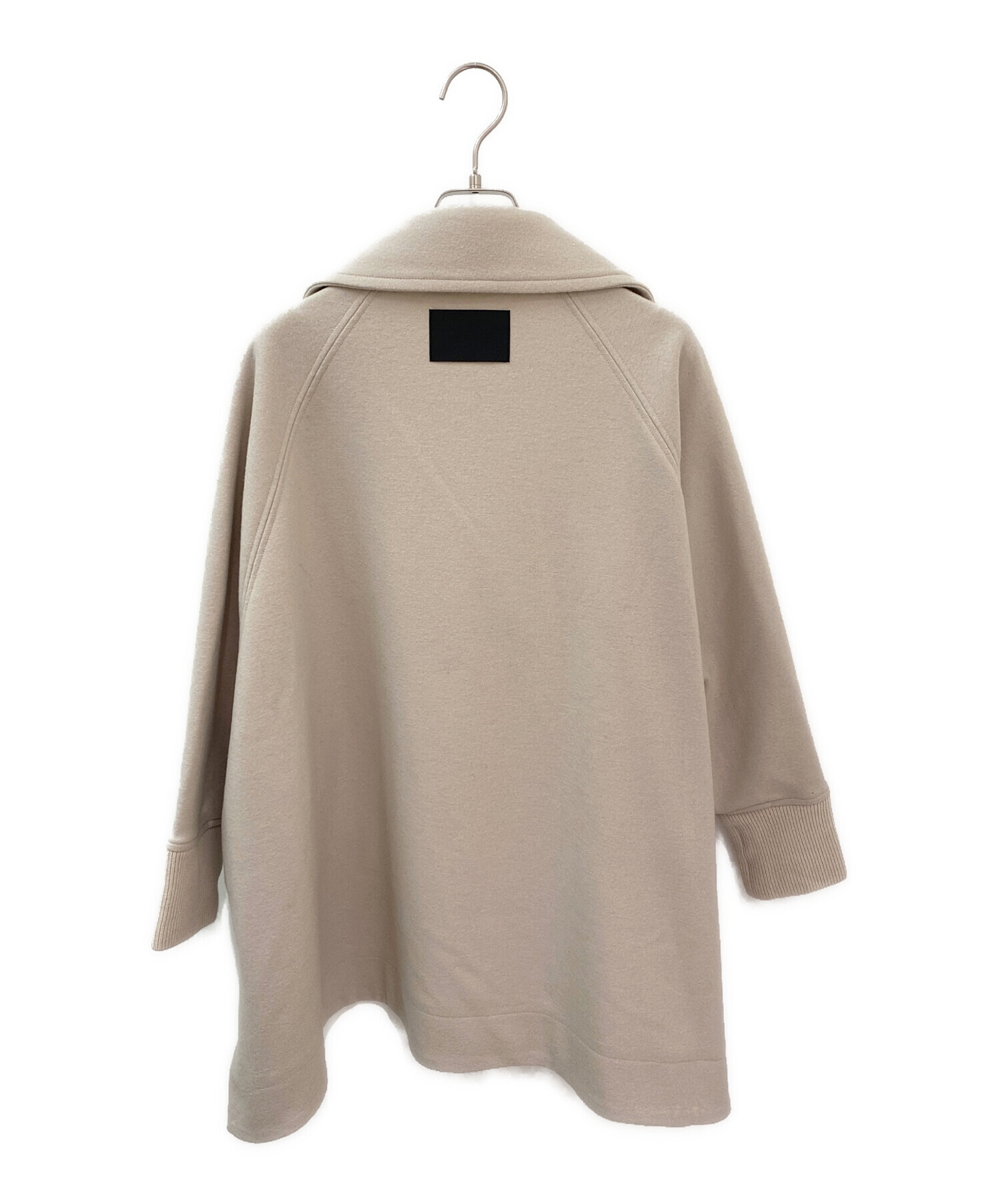 中古・古着通販】COGTHEBIGSMOKE (コグザビッグスモーク) GWYNETH