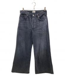 CITIZEN OF HUMANITY】ブランド・古着のネット通販【TREFAC FASHION】