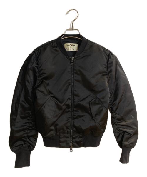 中古・古着通販】ACNE STUDIOS (アクネ ストゥディオス) ボンバー