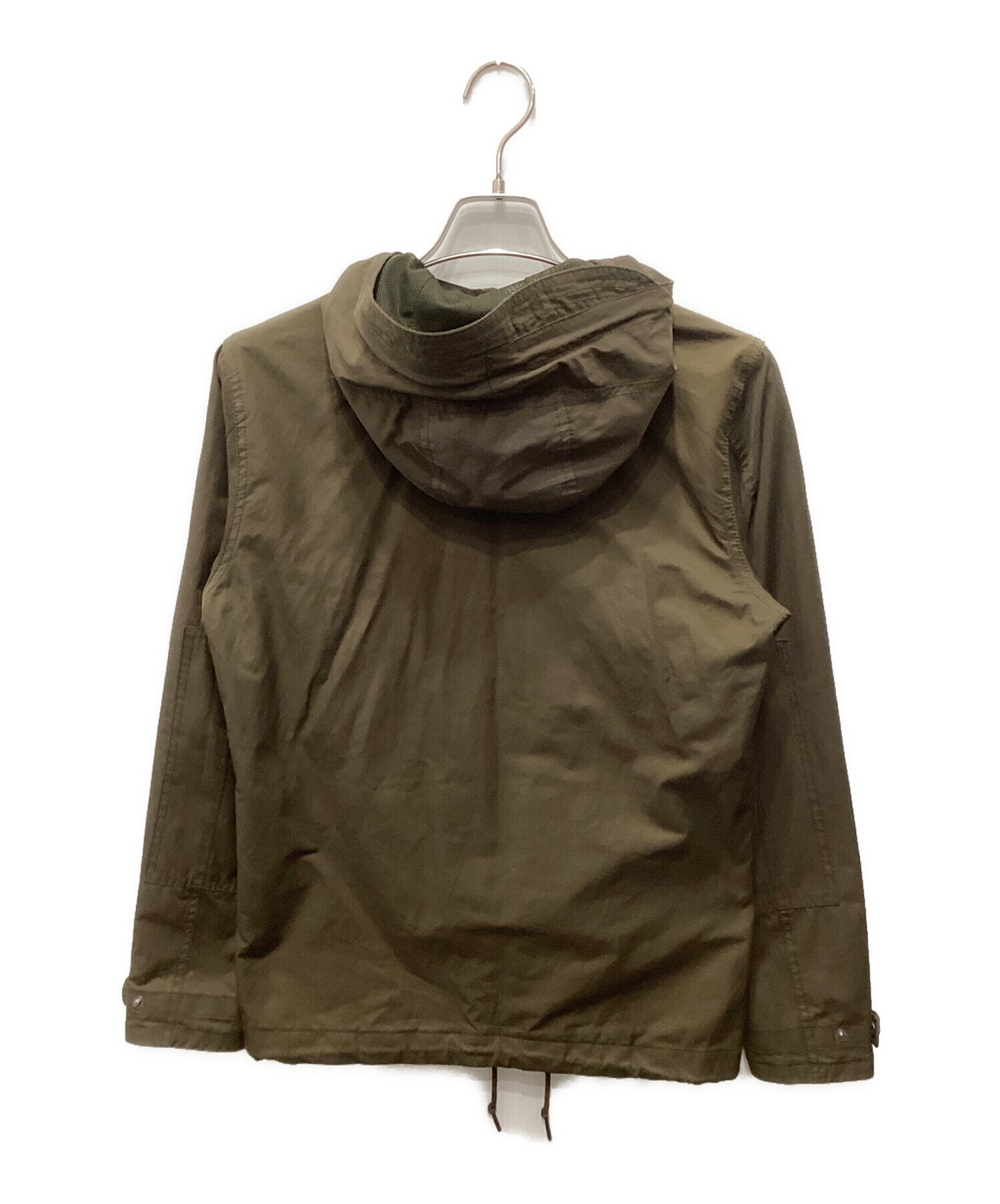 中古・古着通販】Pretty Green (プリティーグリーン) ラドウェイ