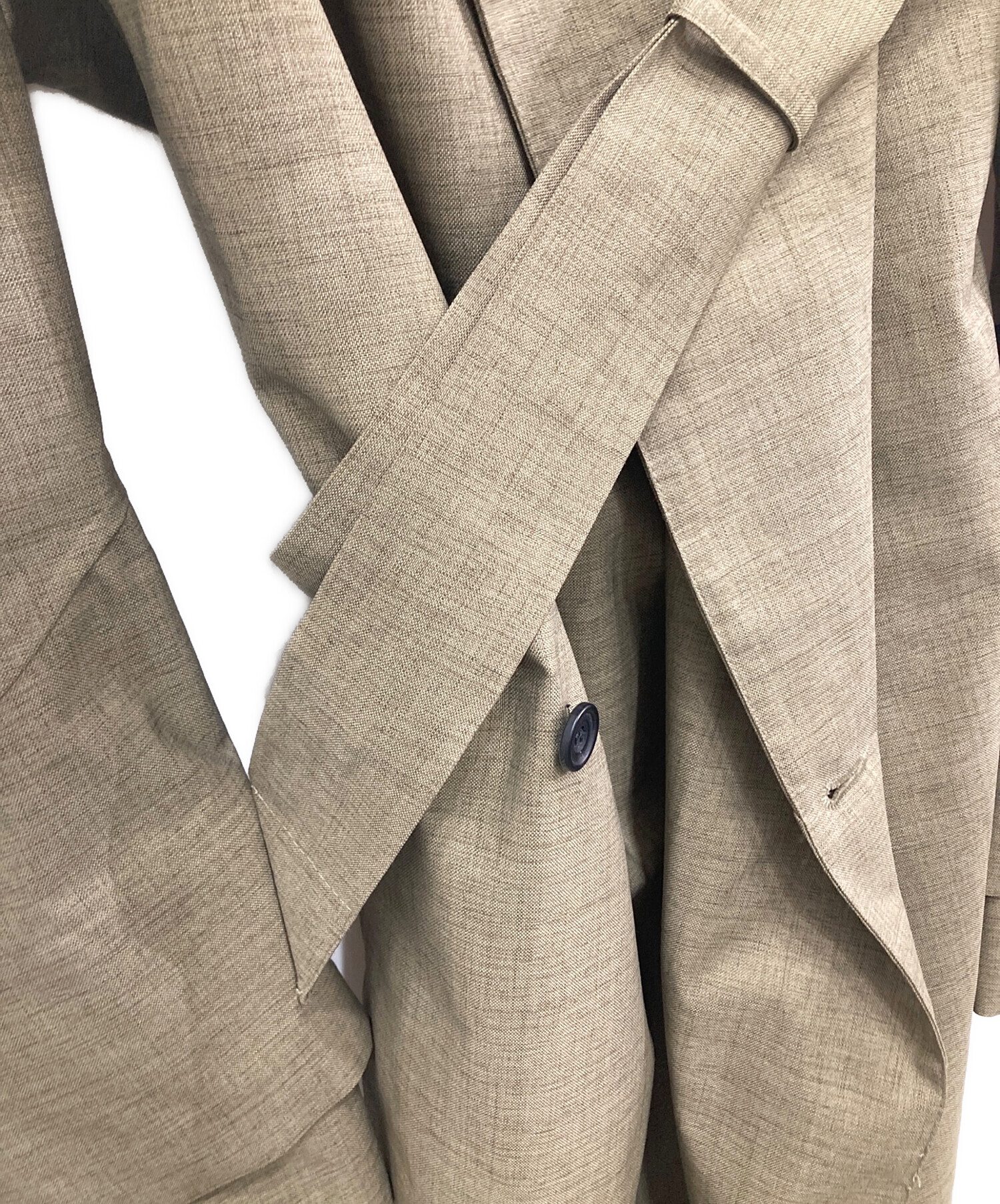 中古・古着通販】Norwegian Rain (ノルウェージャンレイン) RIVE