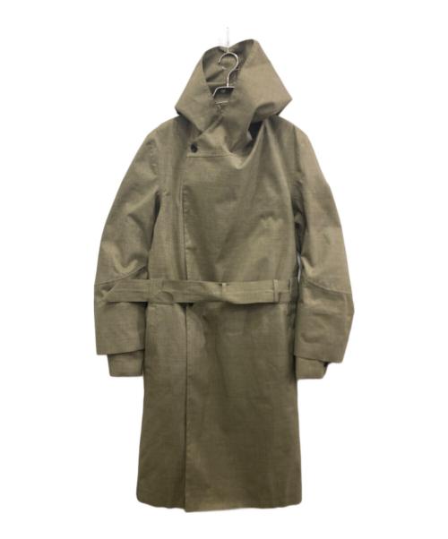 中古・古着通販】Norwegian Rain (ノルウェージャンレイン) RIVE