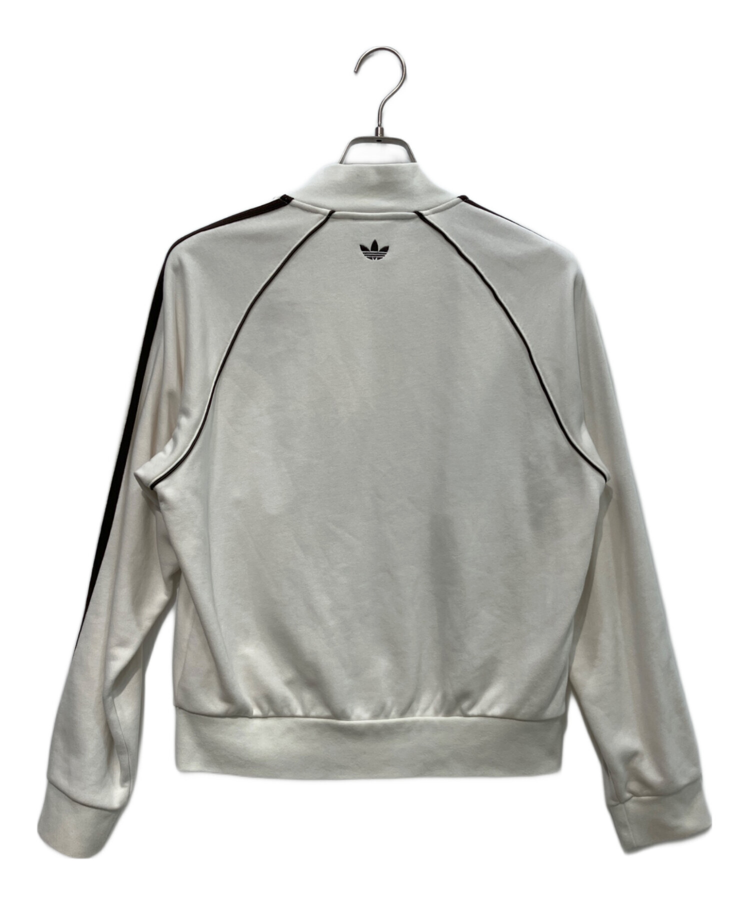 中古・古着通販】adidas (アディダス) WALES BONNER (ウェールズボナー