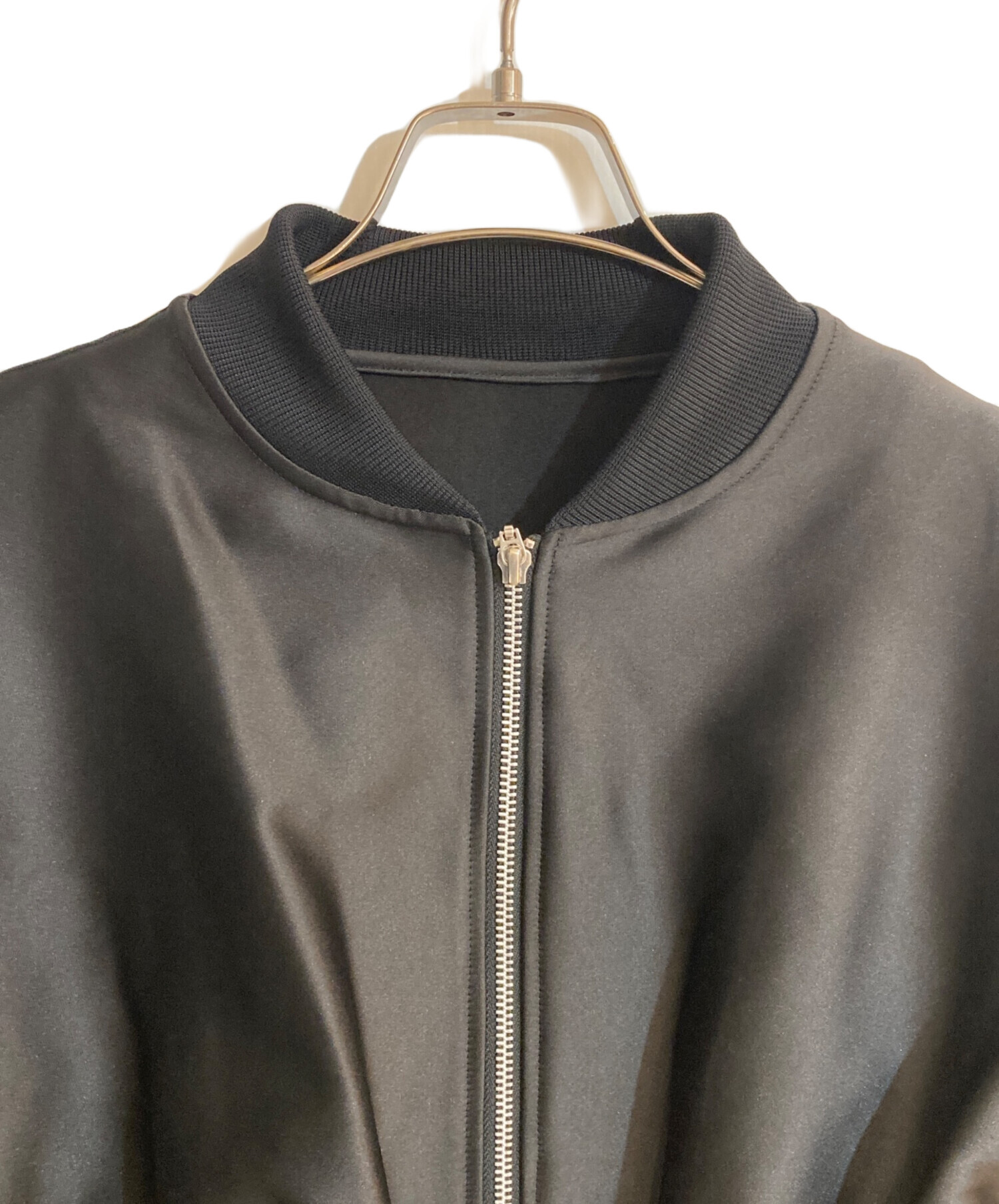 中古・古着通販】maison de dolce. (メゾンドドルチェ) グロッシー