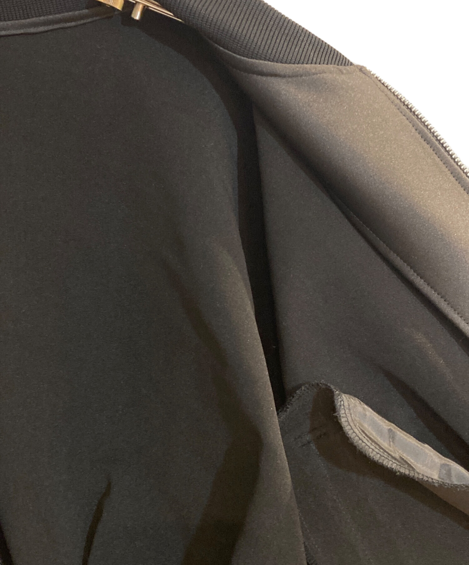 中古・古着通販】maison de dolce. (メゾンドドルチェ) グロッシー