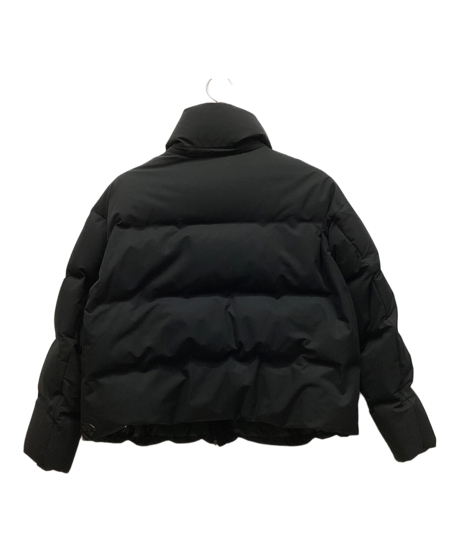 中古・古着通販】DESCENTE (デサント) Mame Kurogouchi