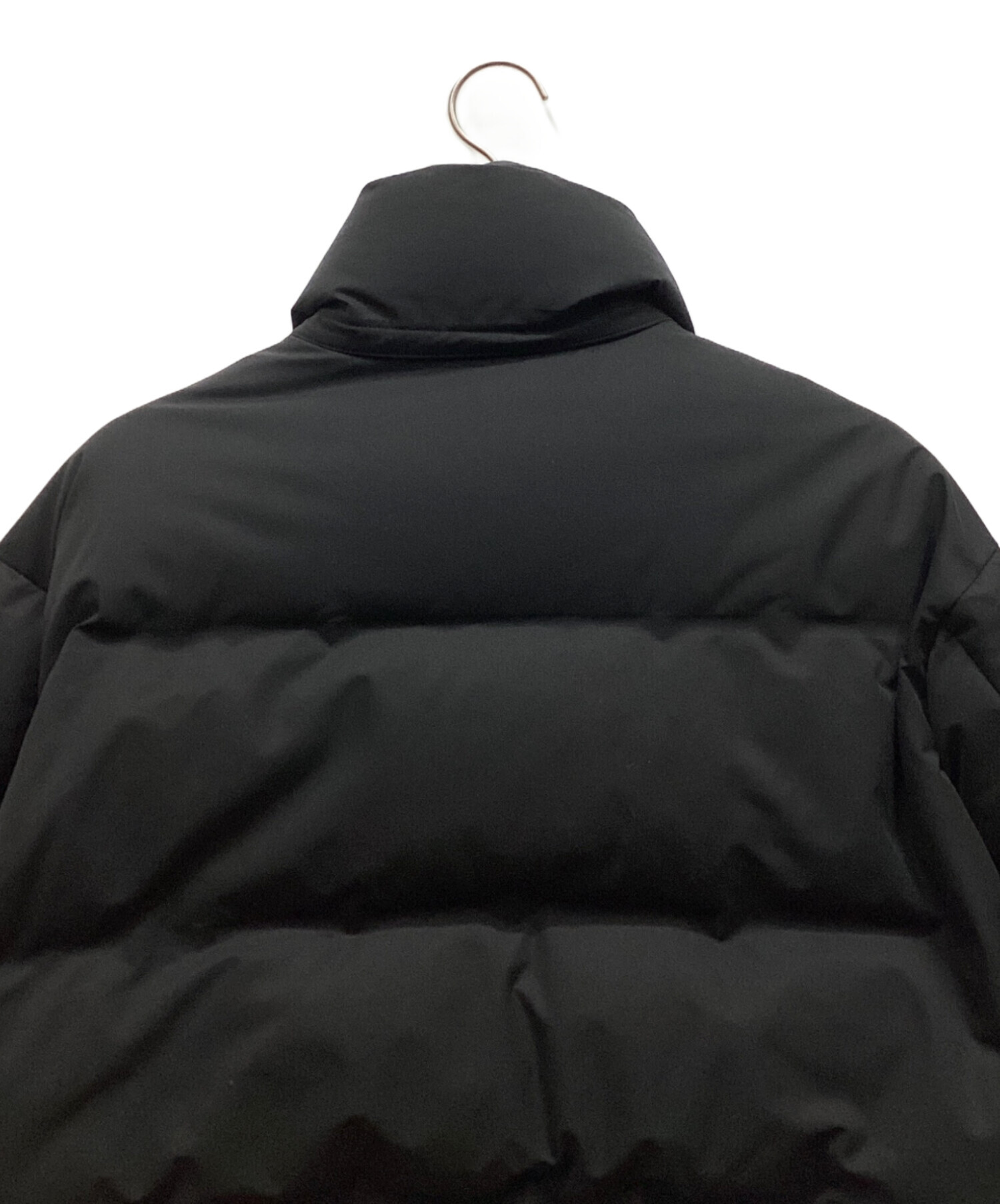 中古・古着通販】DESCENTE (デサント) Mame Kurogouchi