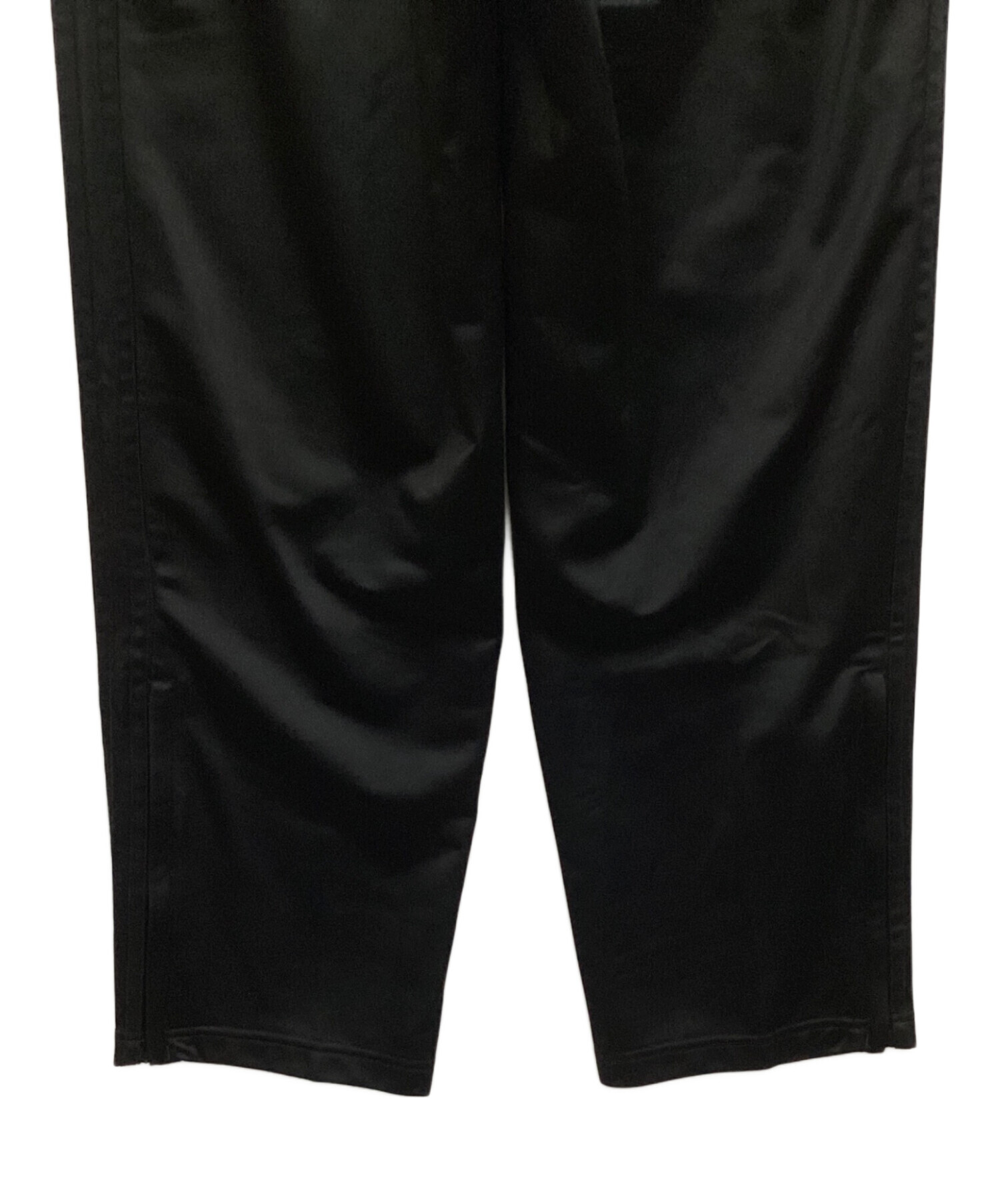 中古・古着通販】adidas Originals (アディダスオリジナル) アディ