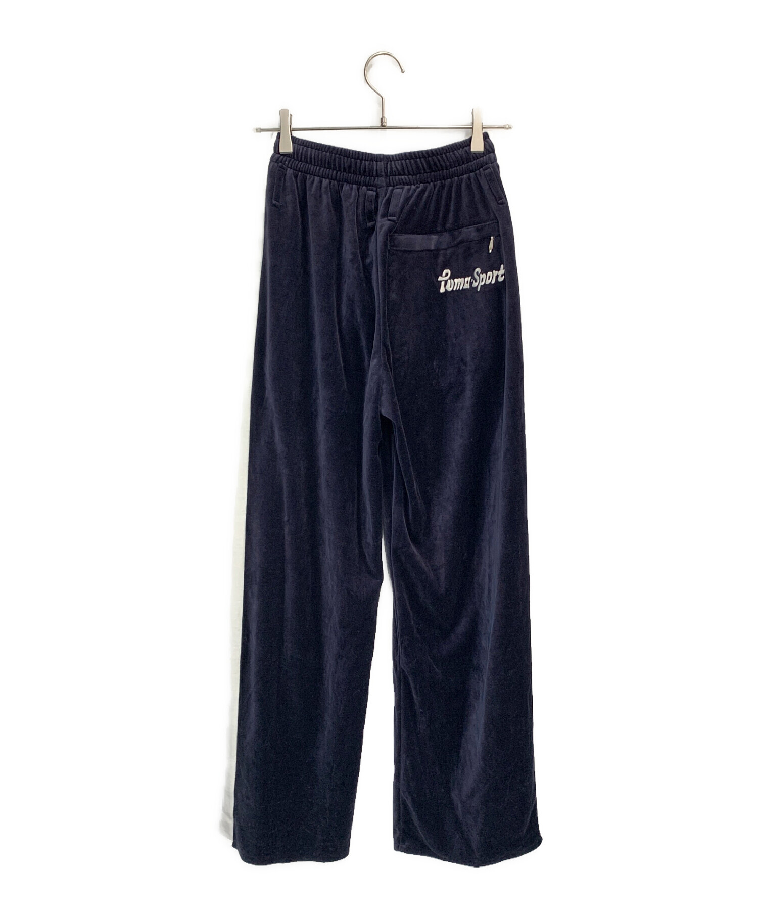 中古・古着通販】masu (エムエーエスユー) PUMA (プーマ) T7 WIDE