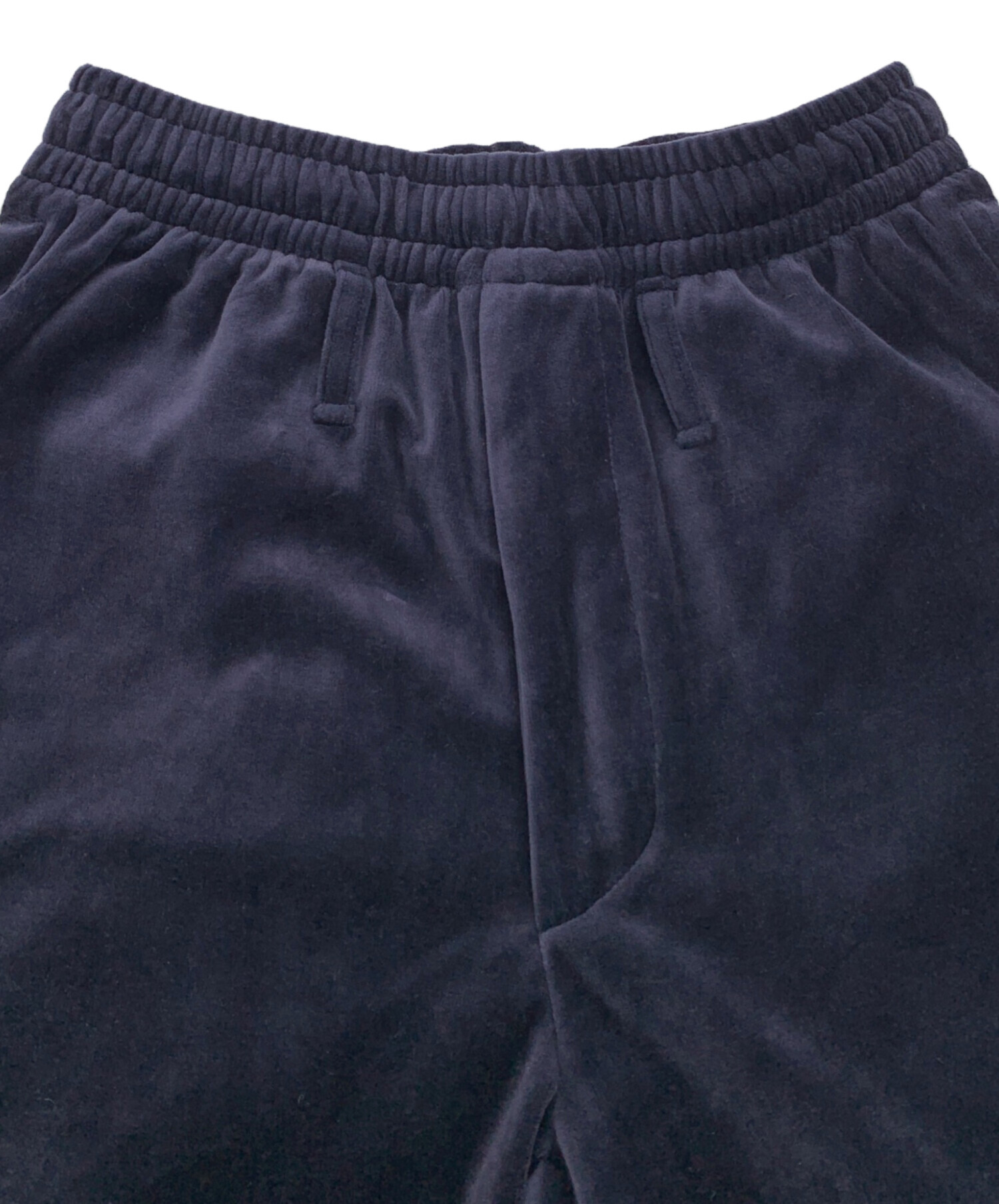 中古・古着通販】masu (エムエーエスユー) PUMA (プーマ) T7 WIDE