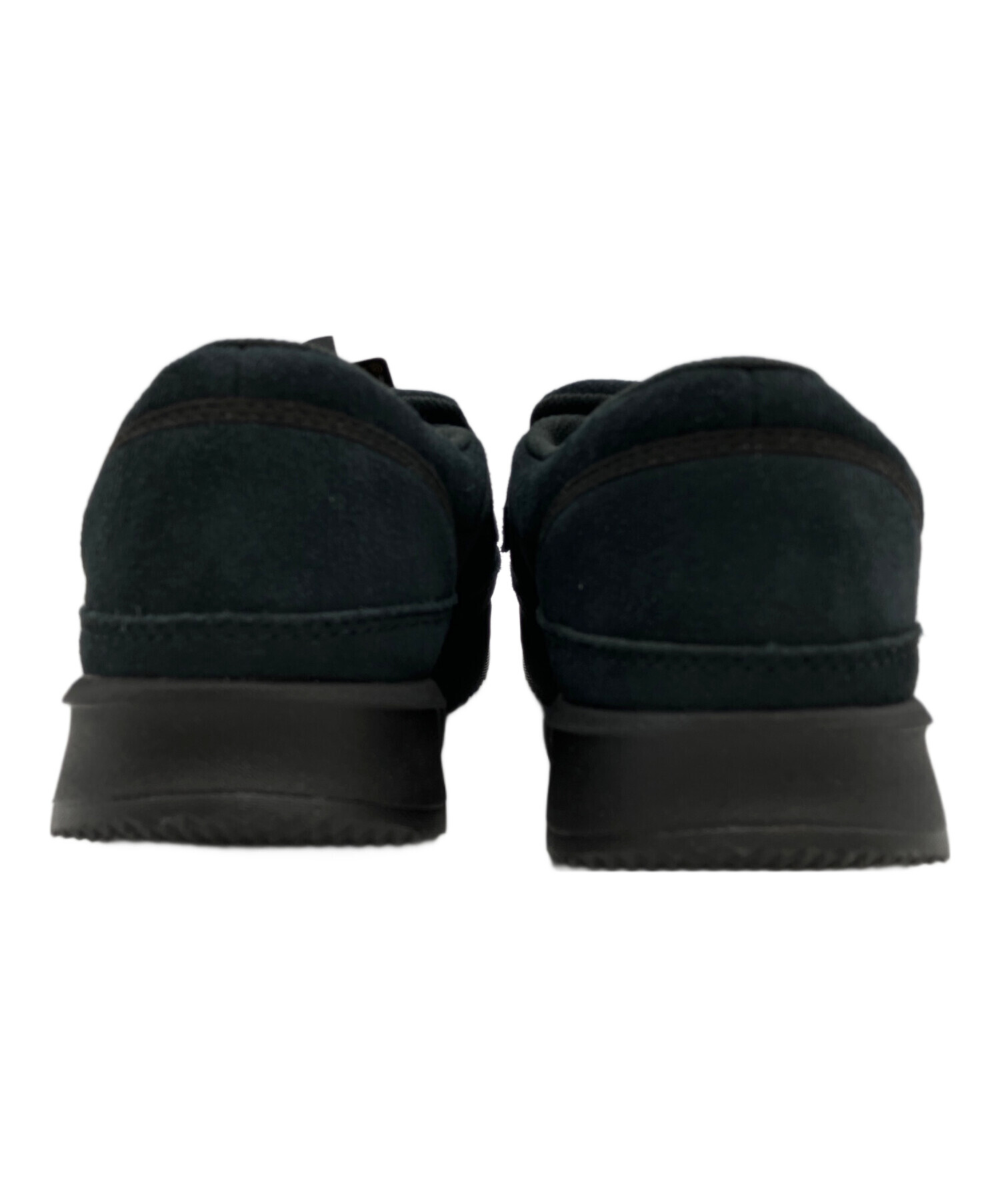 中古・古着通販】THE NORTH FACE (ザ ノース フェイス) ヌプシ