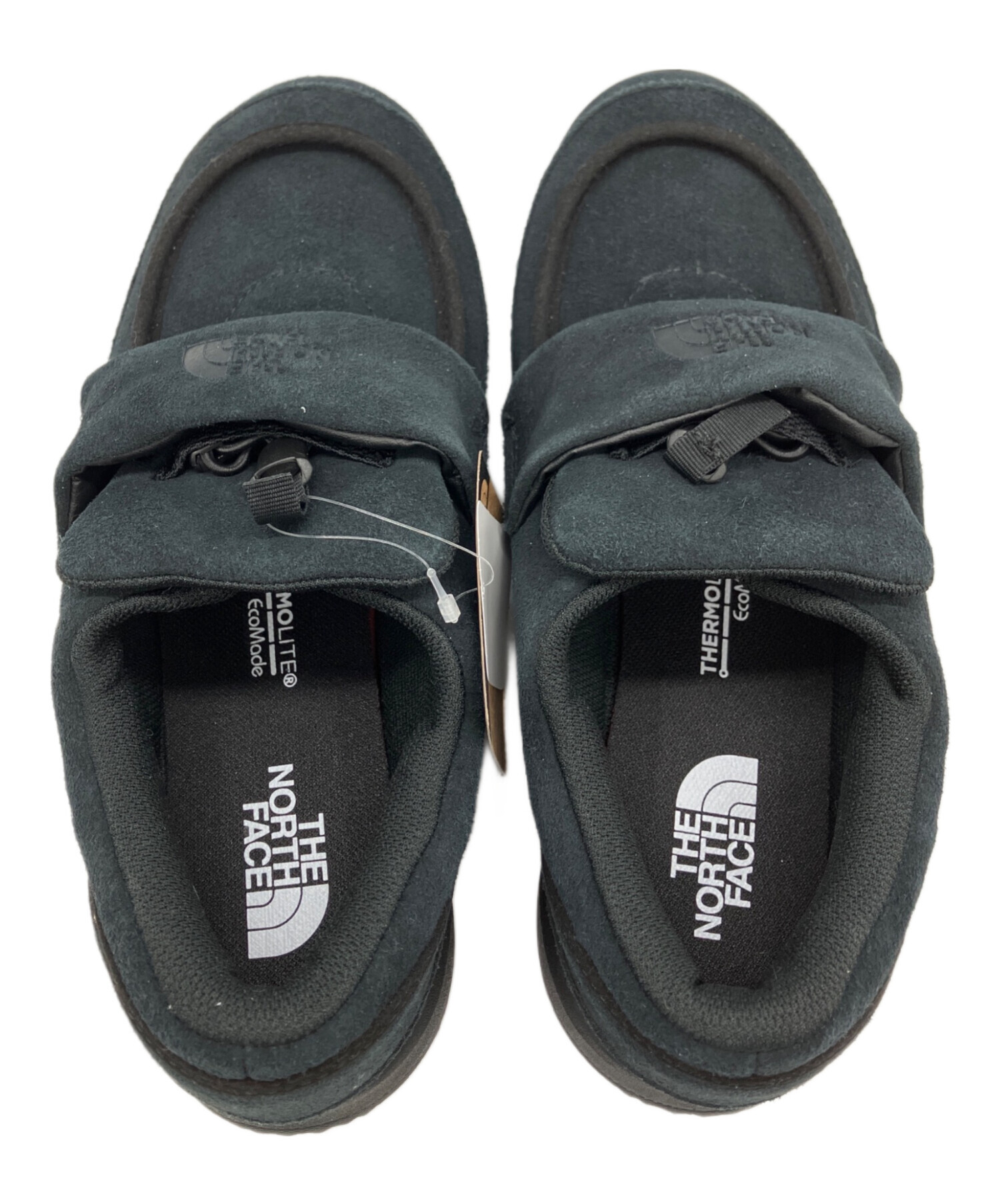 中古・古着通販】THE NORTH FACE (ザ ノース フェイス) ヌプシ