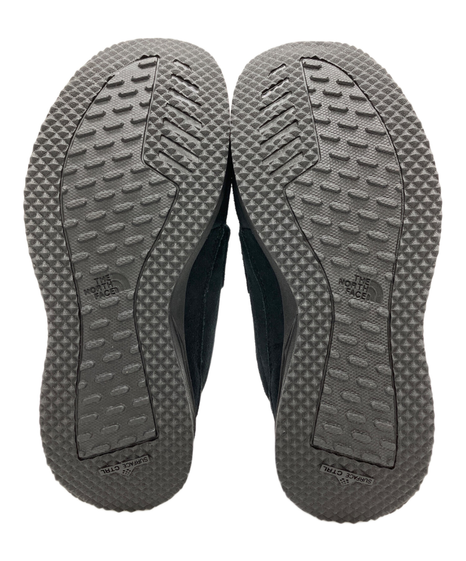 中古・古着通販】THE NORTH FACE (ザ ノース フェイス) ヌプシ