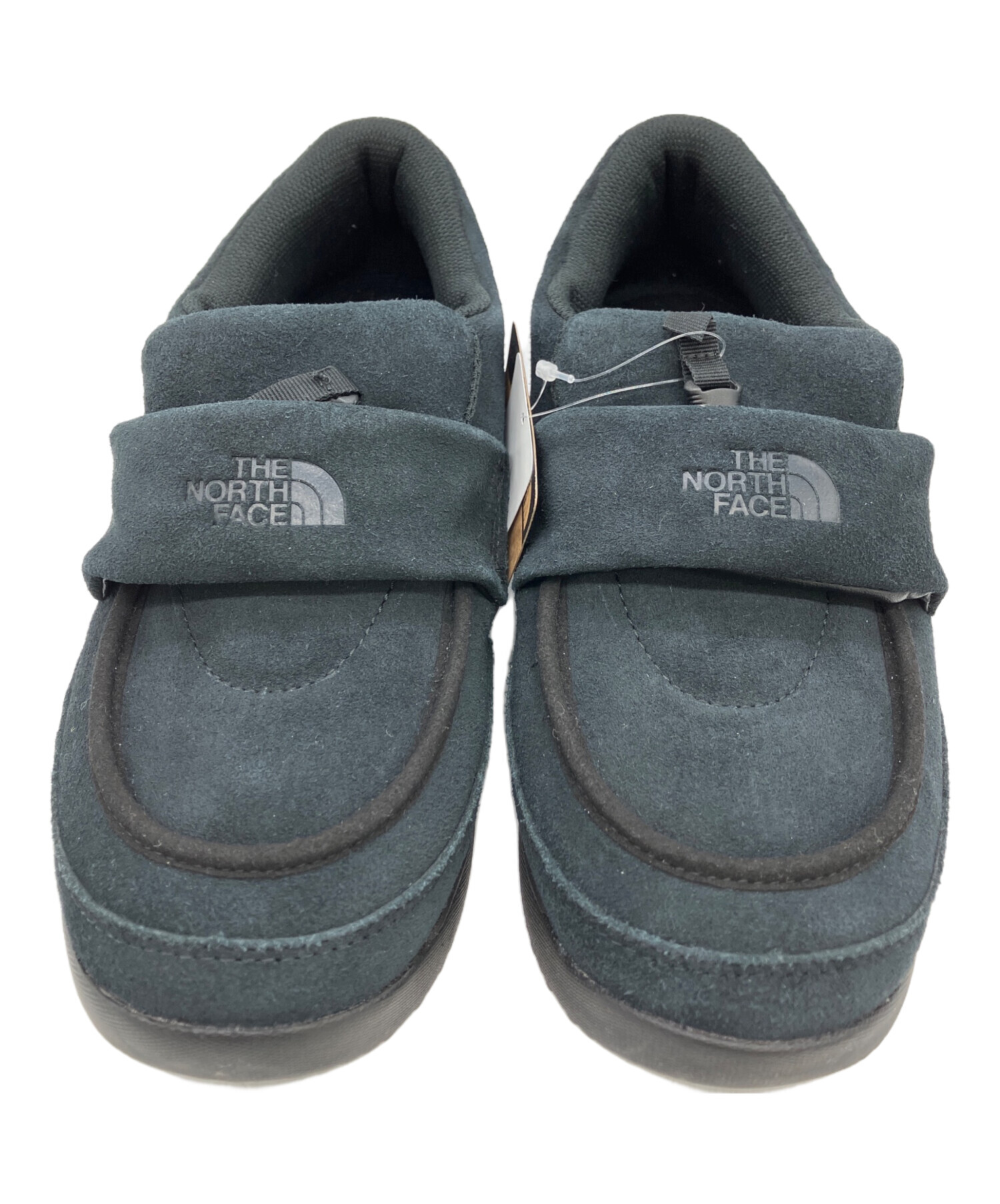 中古・古着通販】THE NORTH FACE (ザ ノース フェイス) ヌプシ