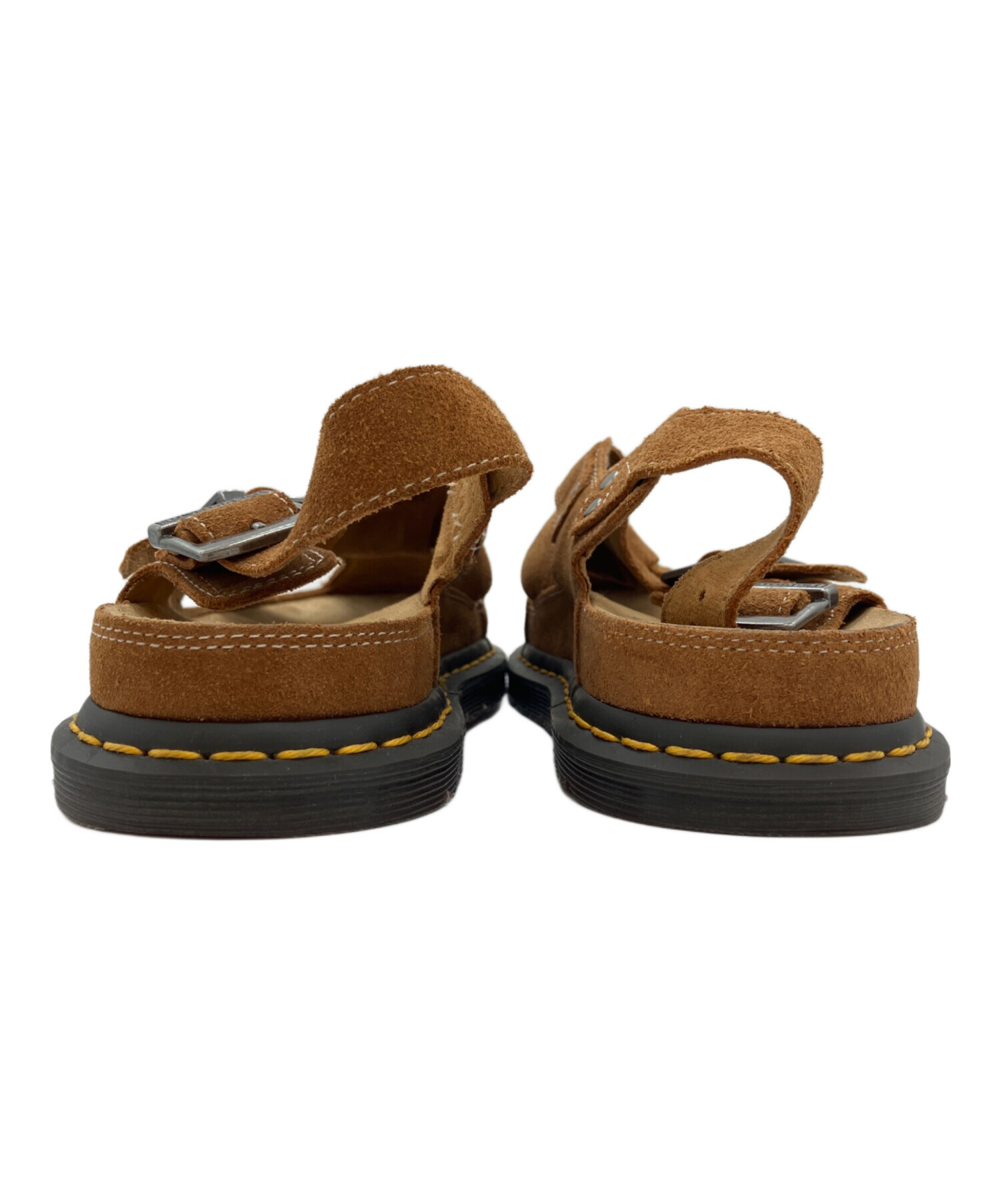 中古・古着通販】Dr.Martens (ドクターマーチン) ARCHIVE SANDAL