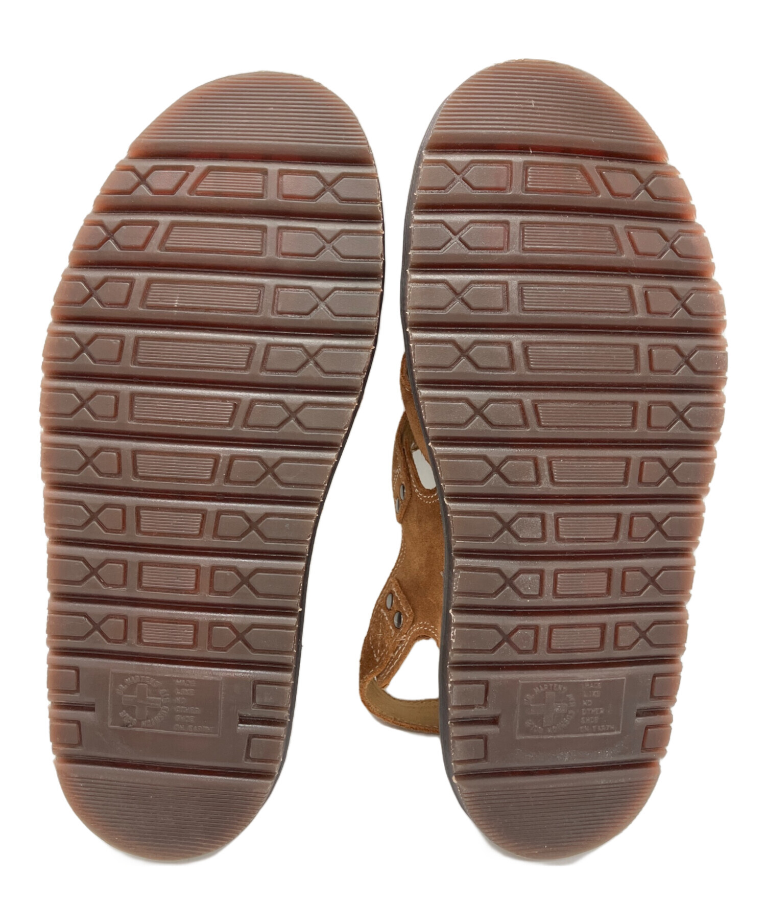 中古・古着通販】Dr.Martens (ドクターマーチン) ARCHIVE SANDAL