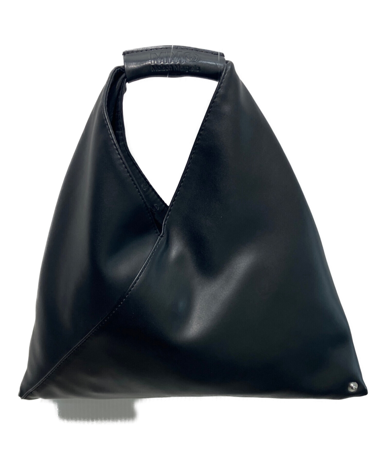 中古・古着通販】MM6 Maison Margiela (エムエムシックスメゾン 