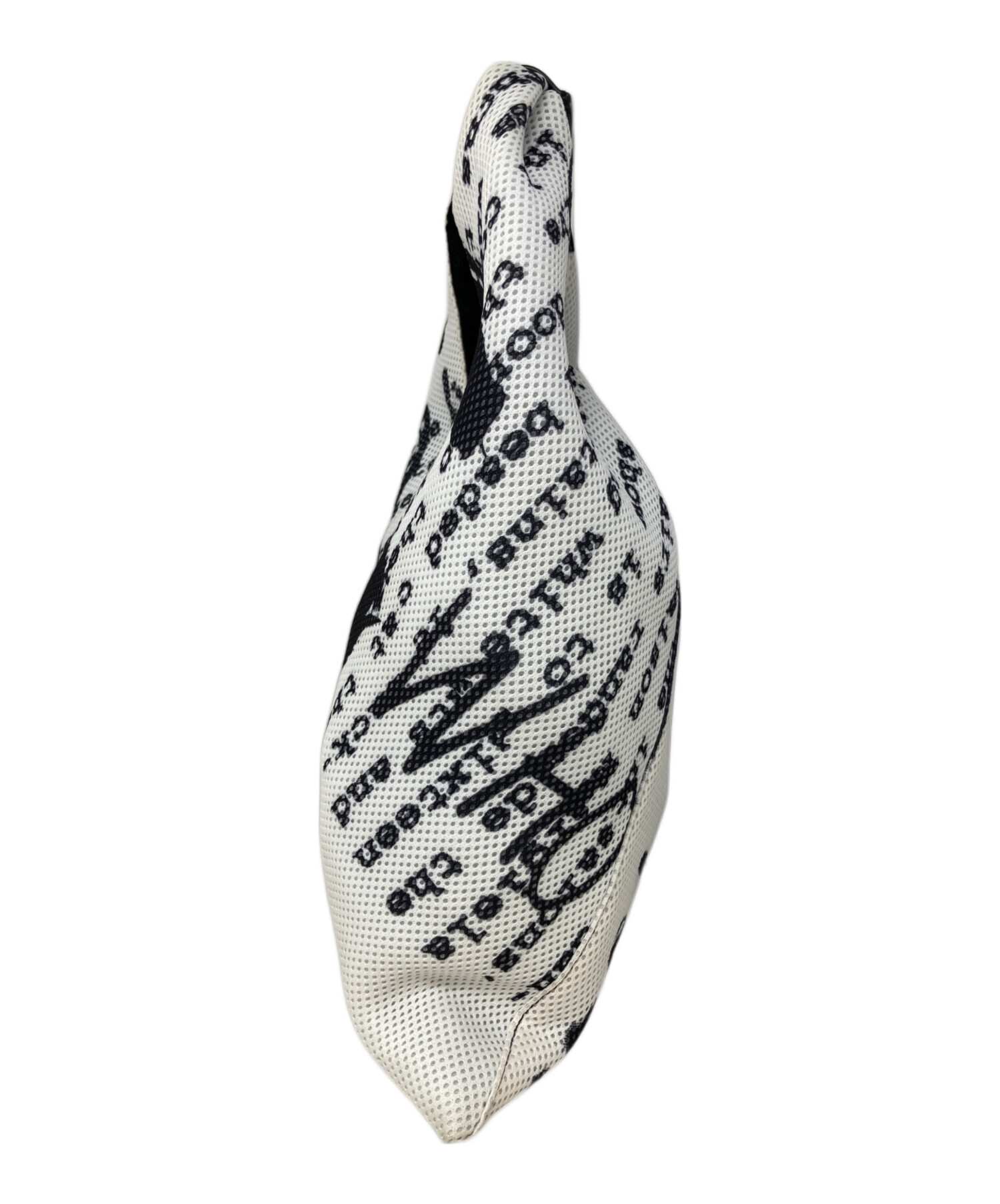 中古・古着通販】MM6 Maison Margiela (エムエムシックスメゾン