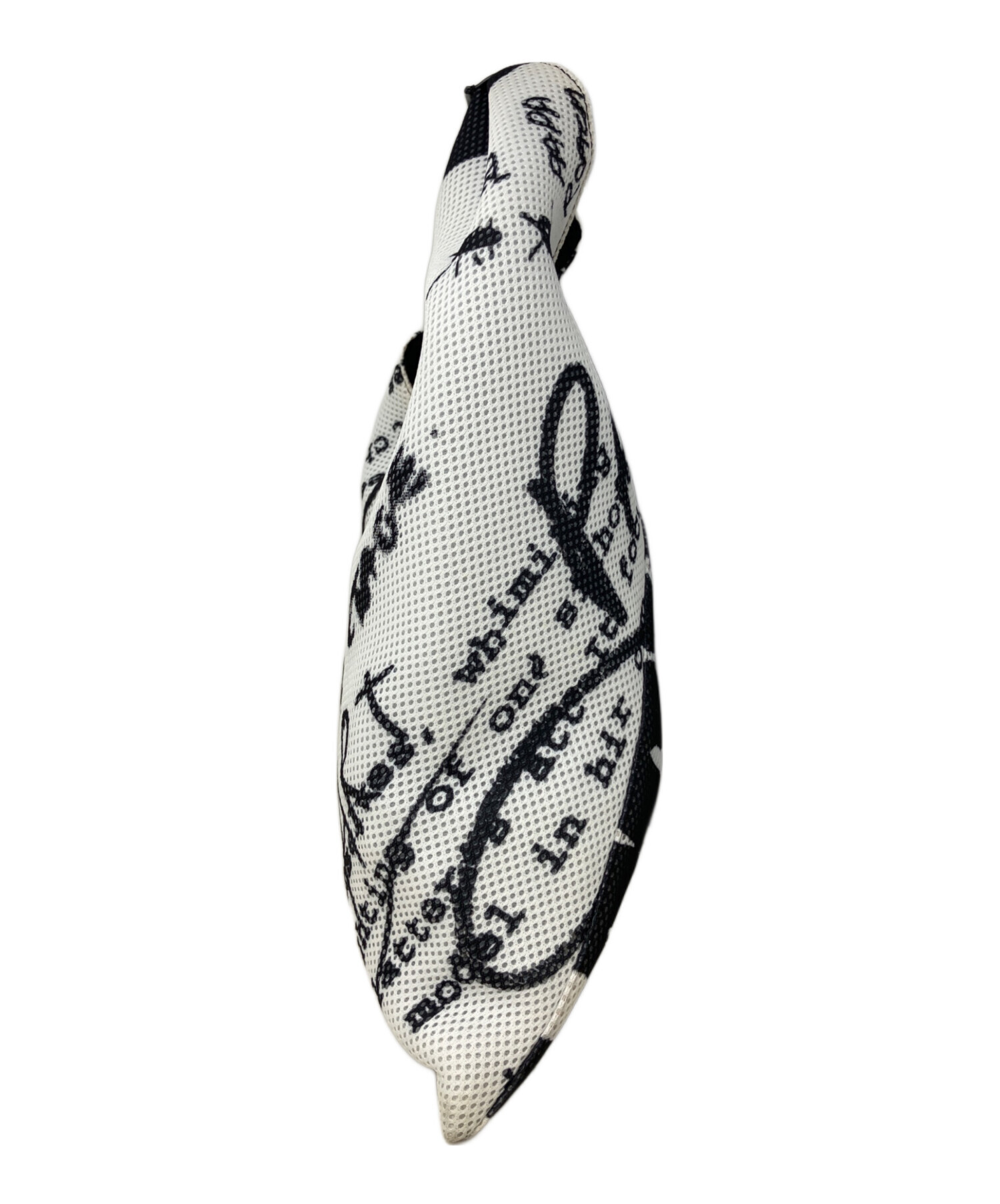 中古・古着通販】MM6 Maison Margiela (エムエムシックスメゾン