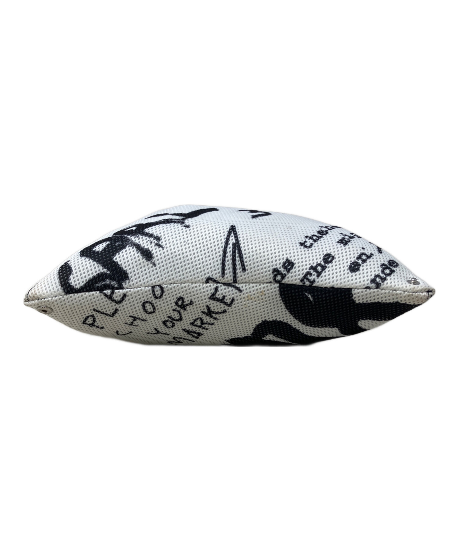 中古・古着通販】MM6 Maison Margiela (エムエムシックスメゾン