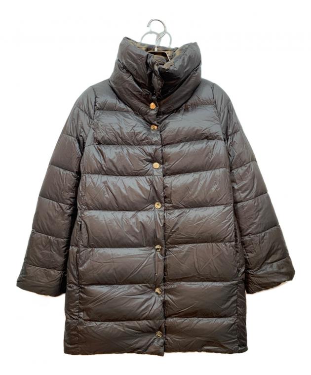 中古・古着通販】MONCLER (モンクレール) リバーシブルダウン