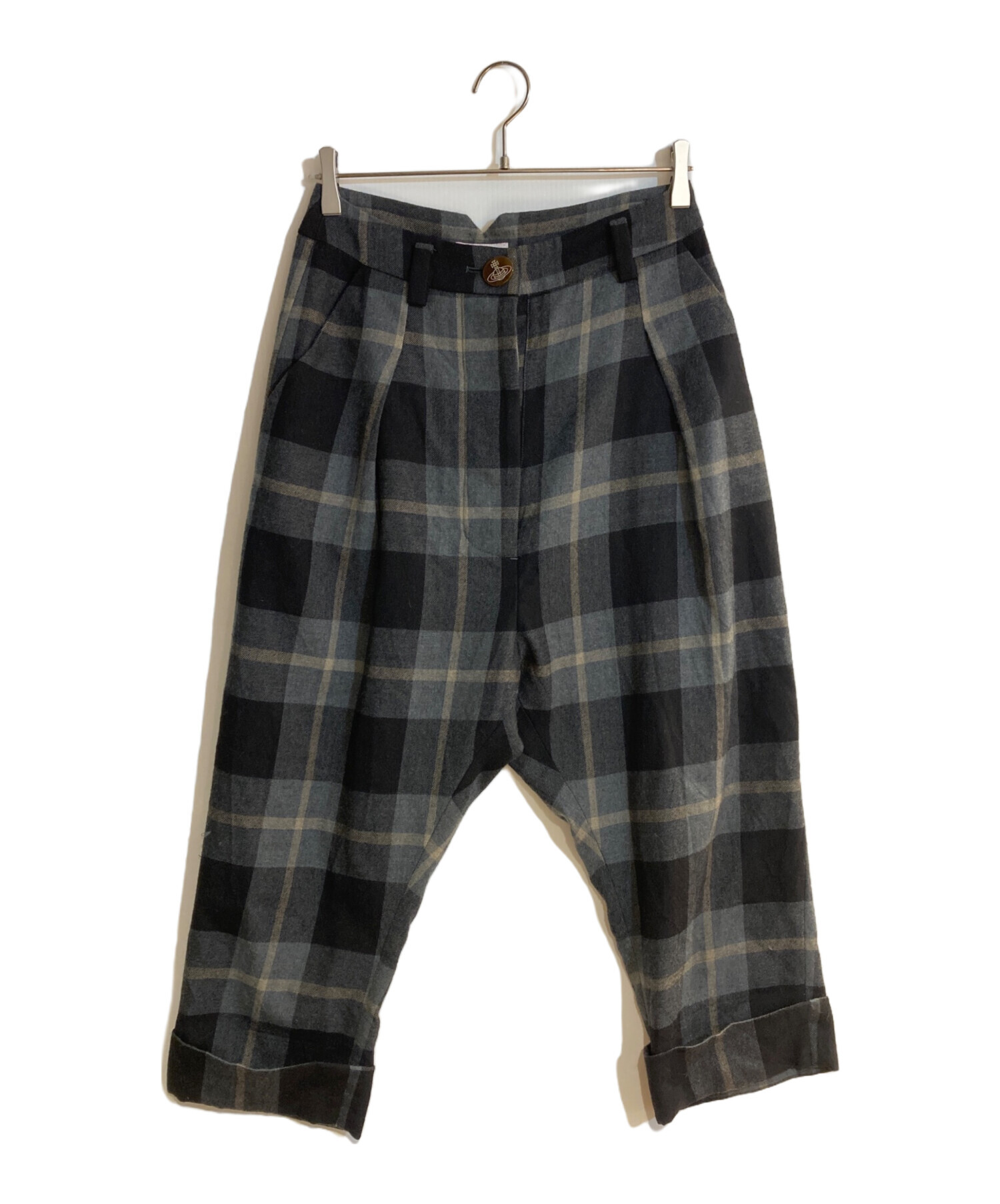 中古・古着通販】Vivienne Westwood RED LABEL (ヴィヴィアンウエスト