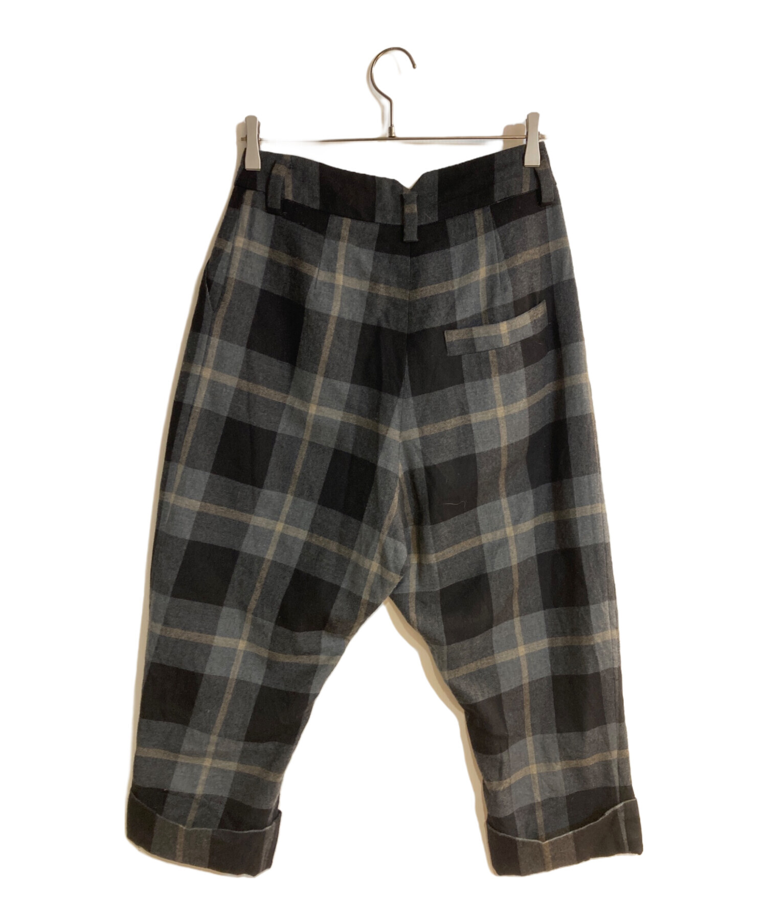 中古・古着通販】Vivienne Westwood RED LABEL (ヴィヴィアンウエスト