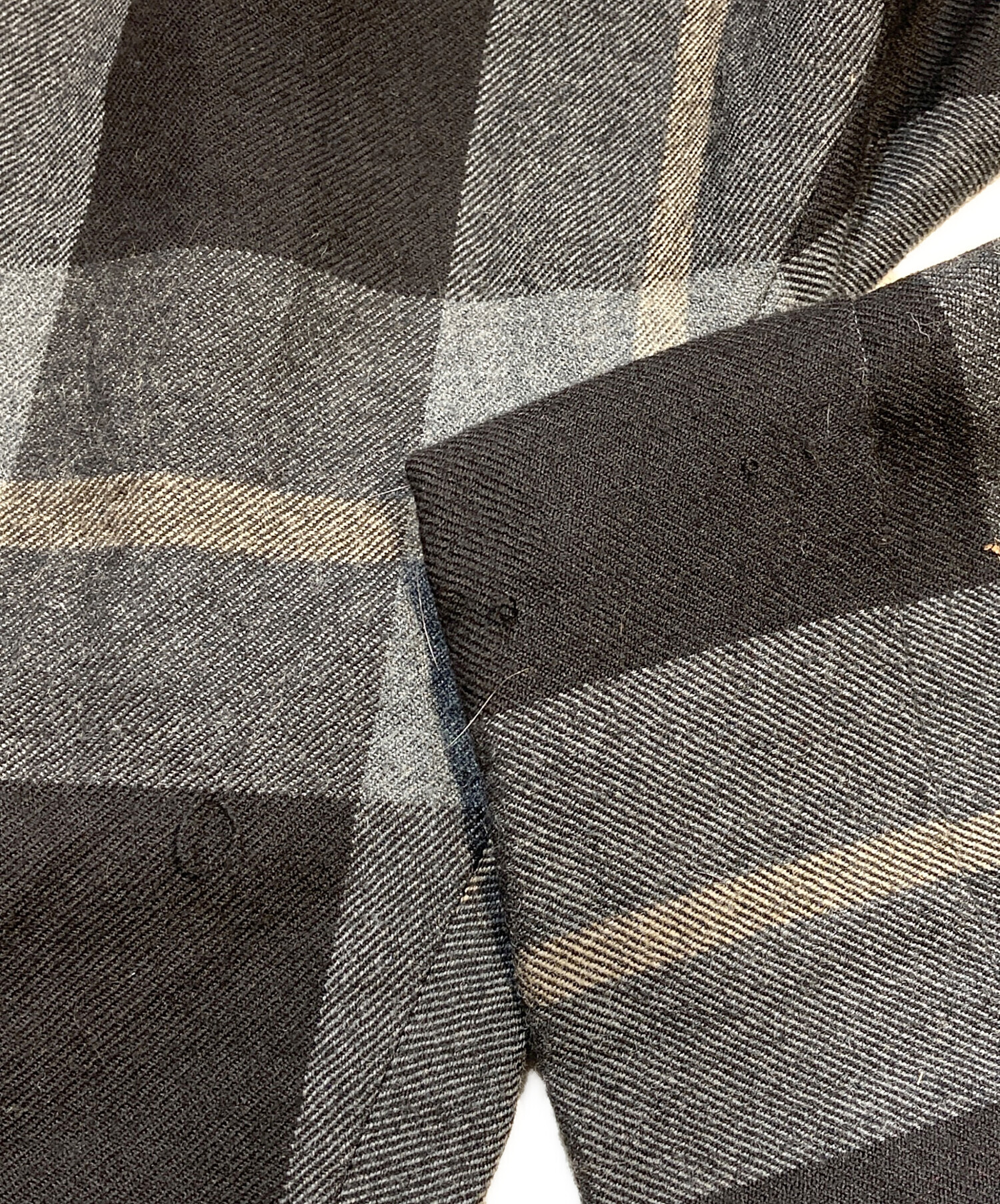 中古・古着通販】Vivienne Westwood RED LABEL (ヴィヴィアンウエスト