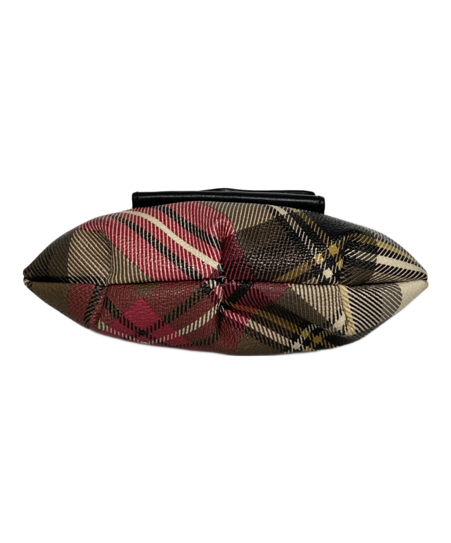 中古・古着通販】Vivienne Westwood (ヴィヴィアンウエストウッド