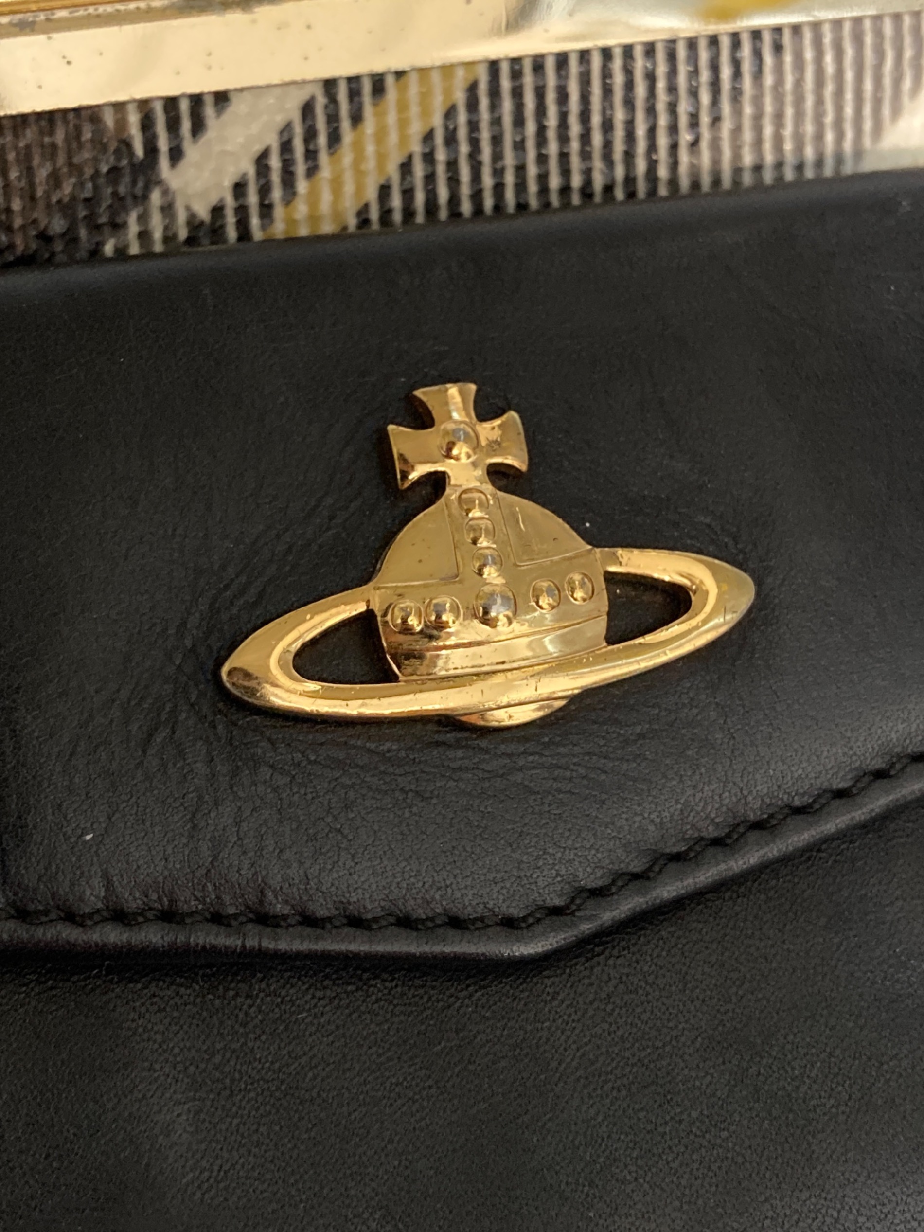 中古・古着通販】Vivienne Westwood (ヴィヴィアンウエストウッド