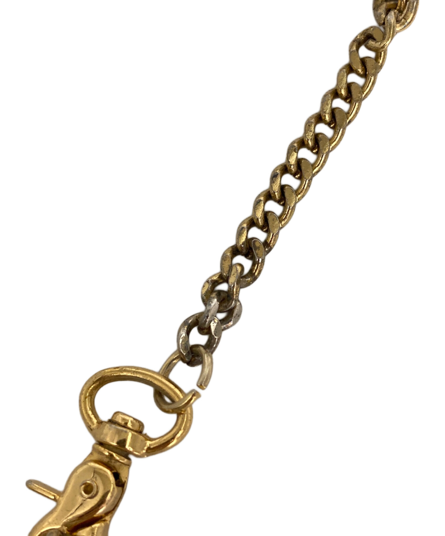 中古・古着通販】Vivienne Westwood (ヴィヴィアンウエストウッド