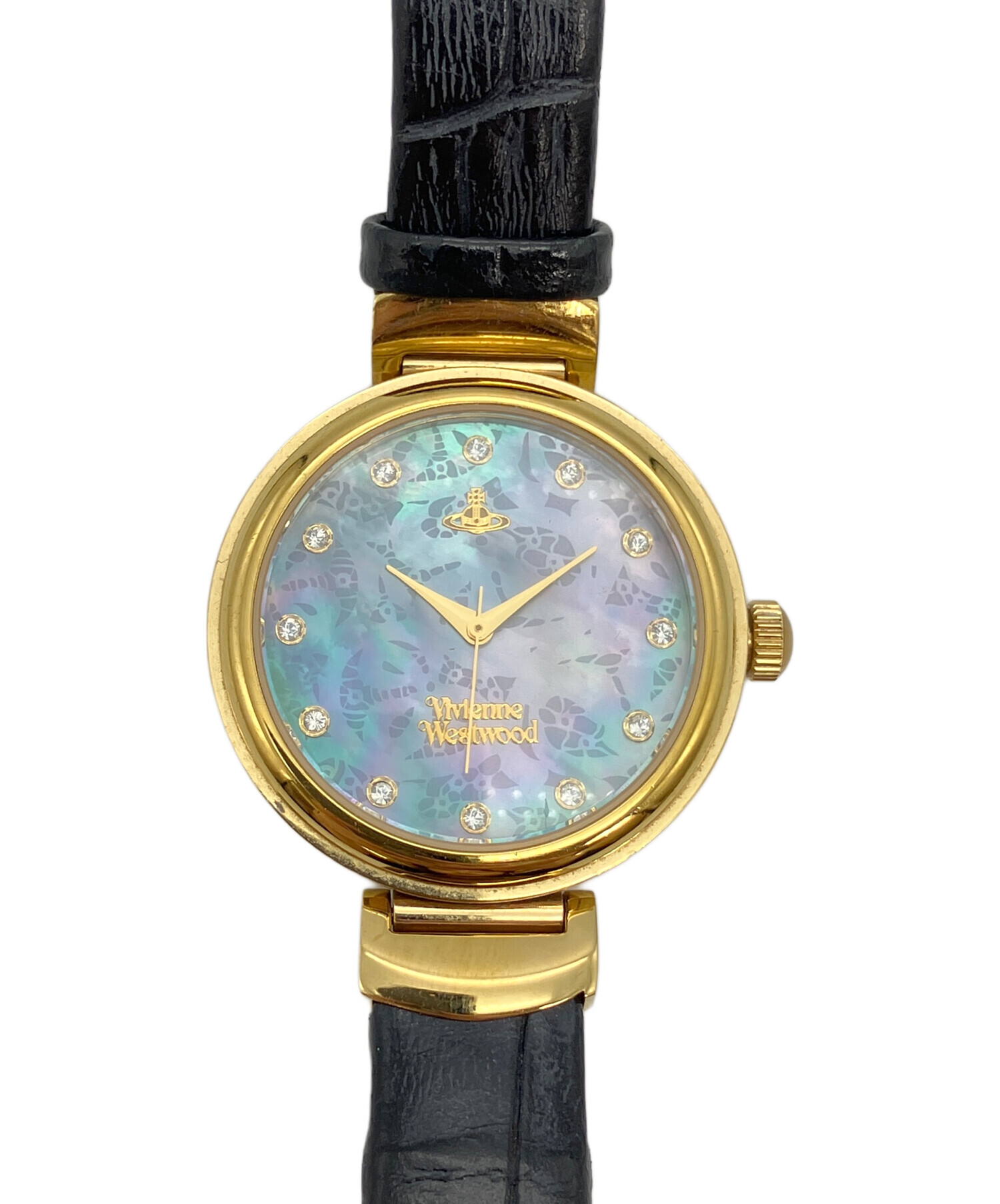 中古・古着通販】Vivienne Westwood (ヴィヴィアンウエストウッド