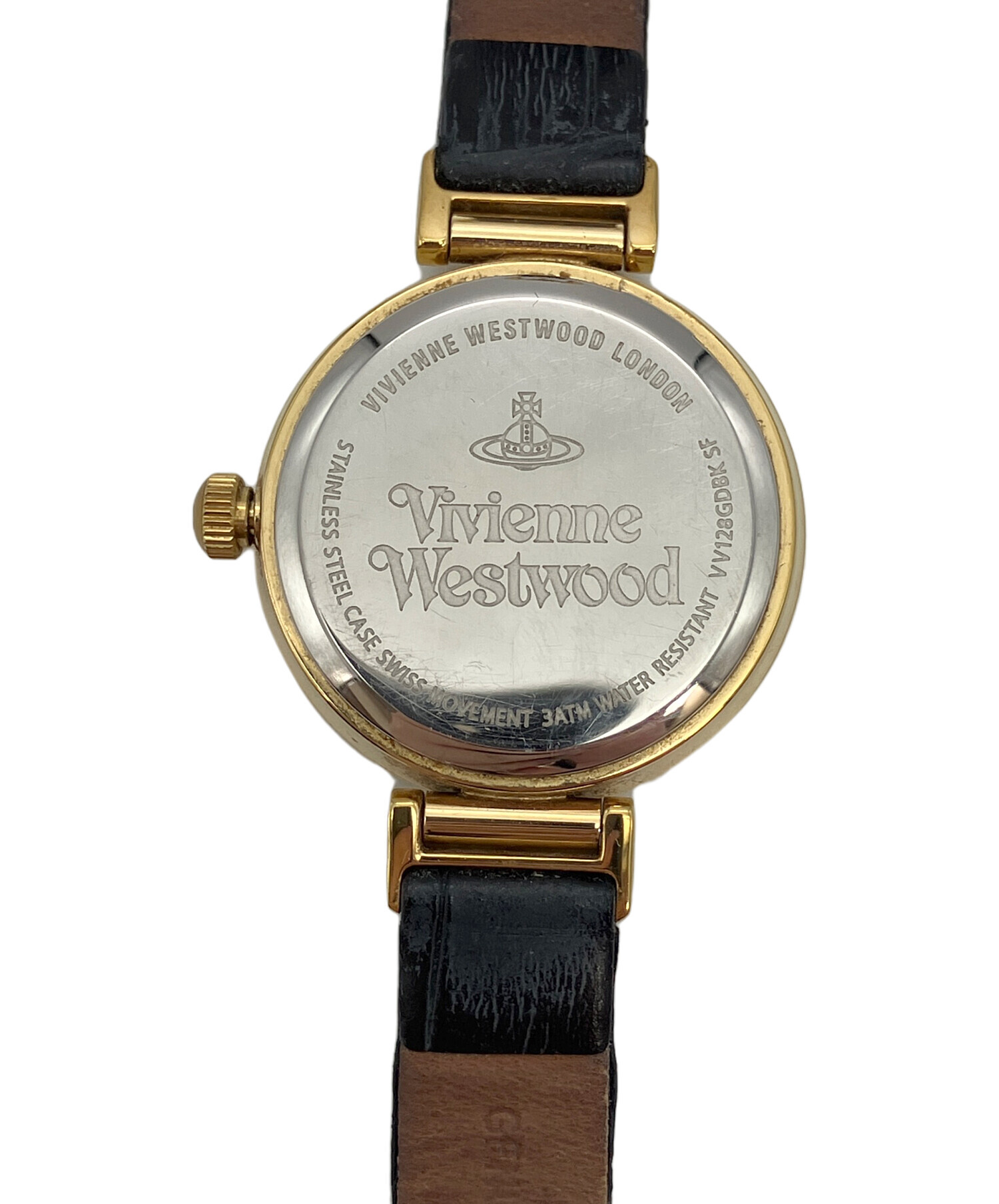 中古・古着通販】Vivienne Westwood (ヴィヴィアンウエストウッド