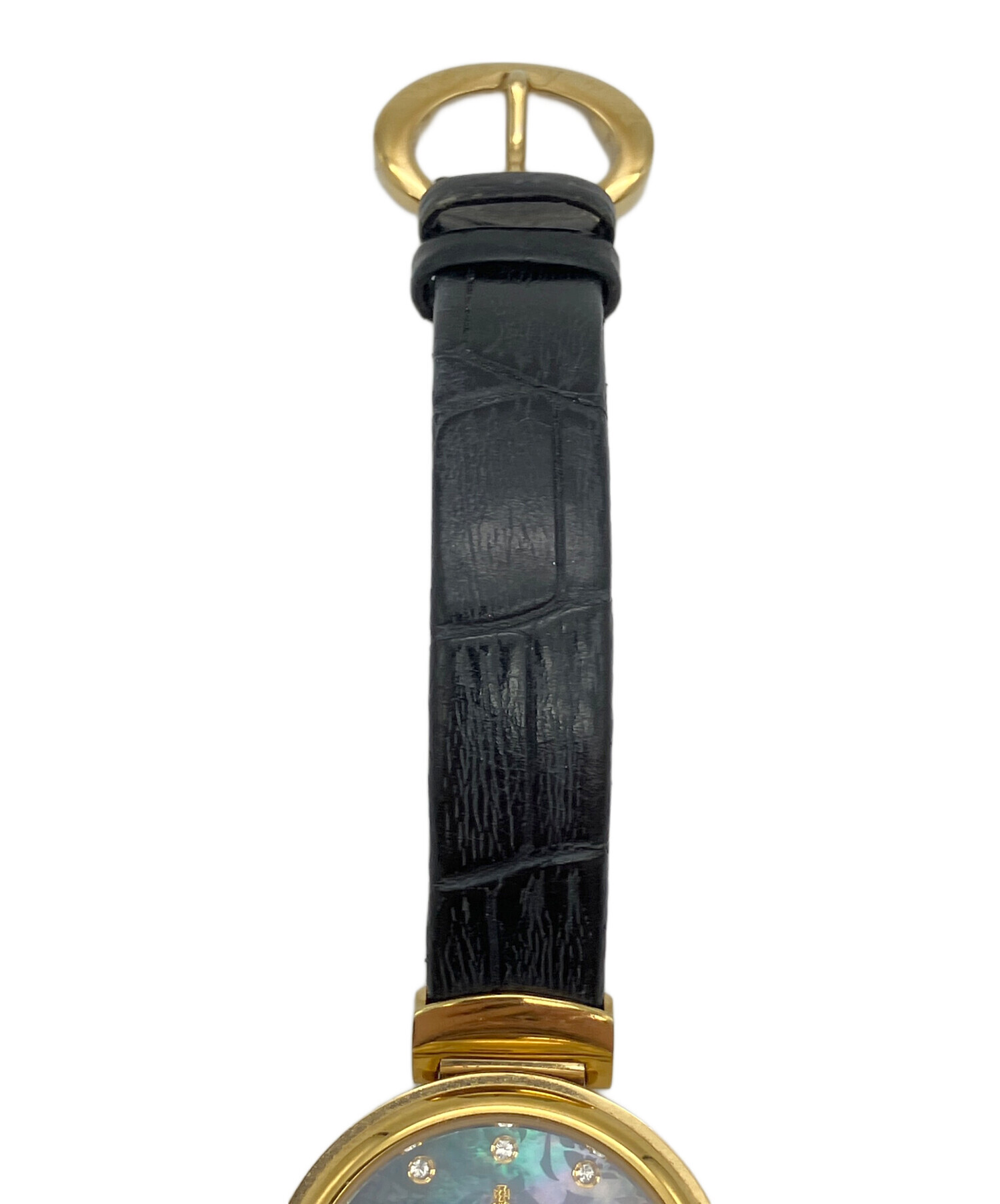 中古・古着通販】Vivienne Westwood (ヴィヴィアンウエストウッド