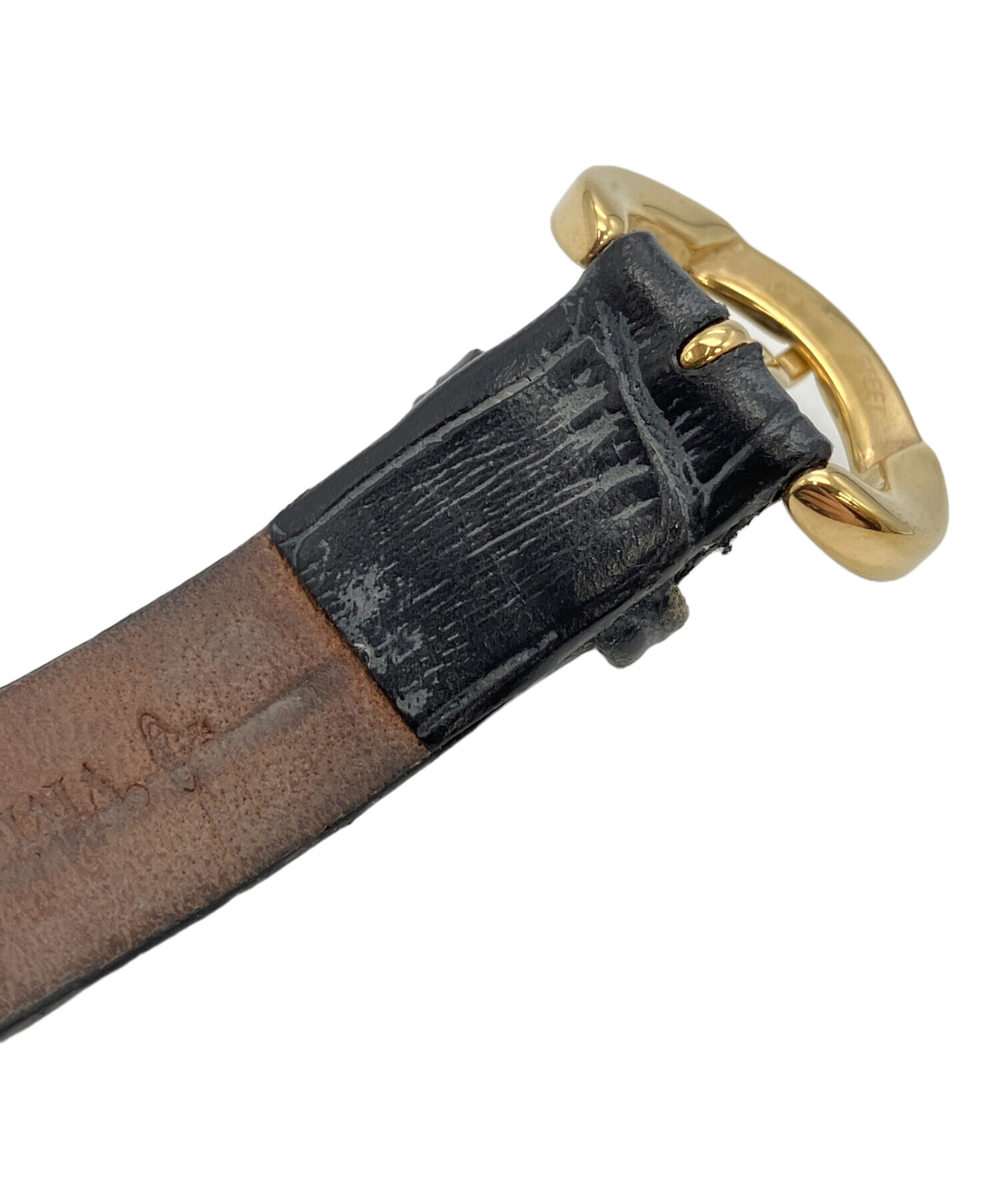 中古・古着通販】Vivienne Westwood (ヴィヴィアンウエストウッド