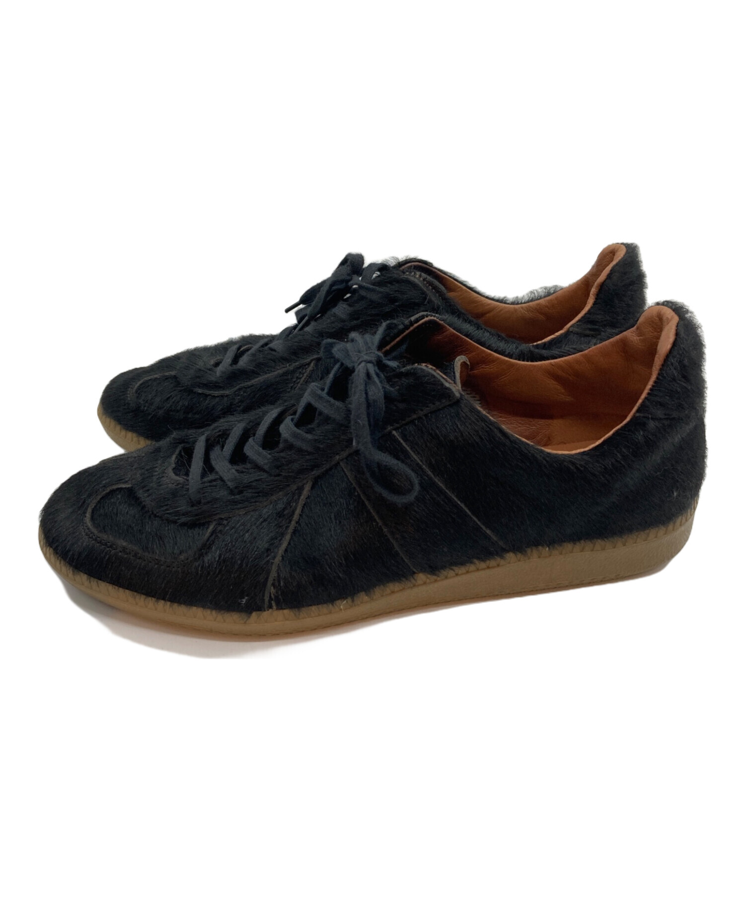 中古・古着通販】REPRODUCTION OF FOUND (リプロダクションオブ
