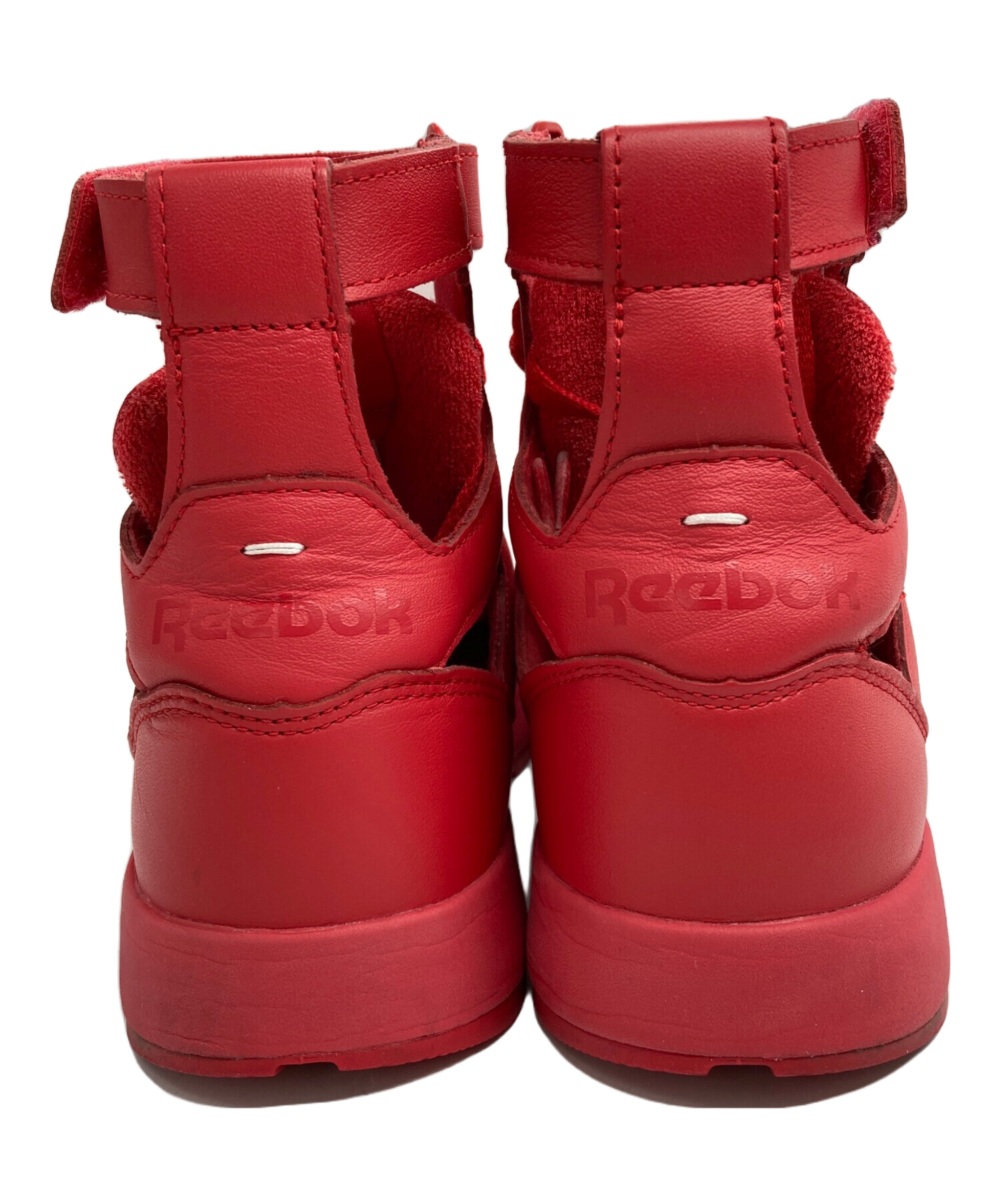 中古・古着通販】REEBOK (リーボック) Maison Margiela (メゾン