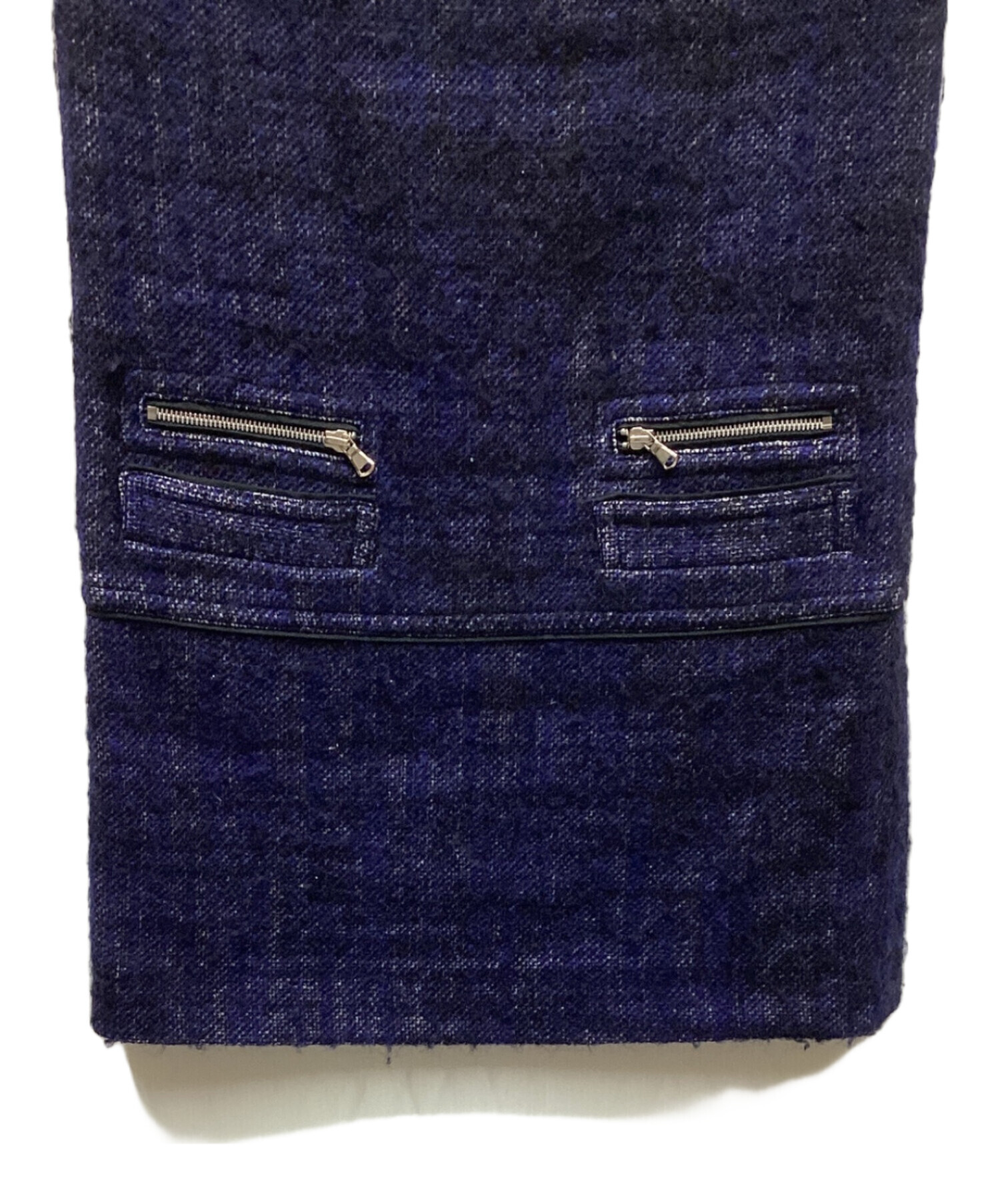 中古・古着通販】Marc by Marc Jacobs (マークバイマークジェイコブス