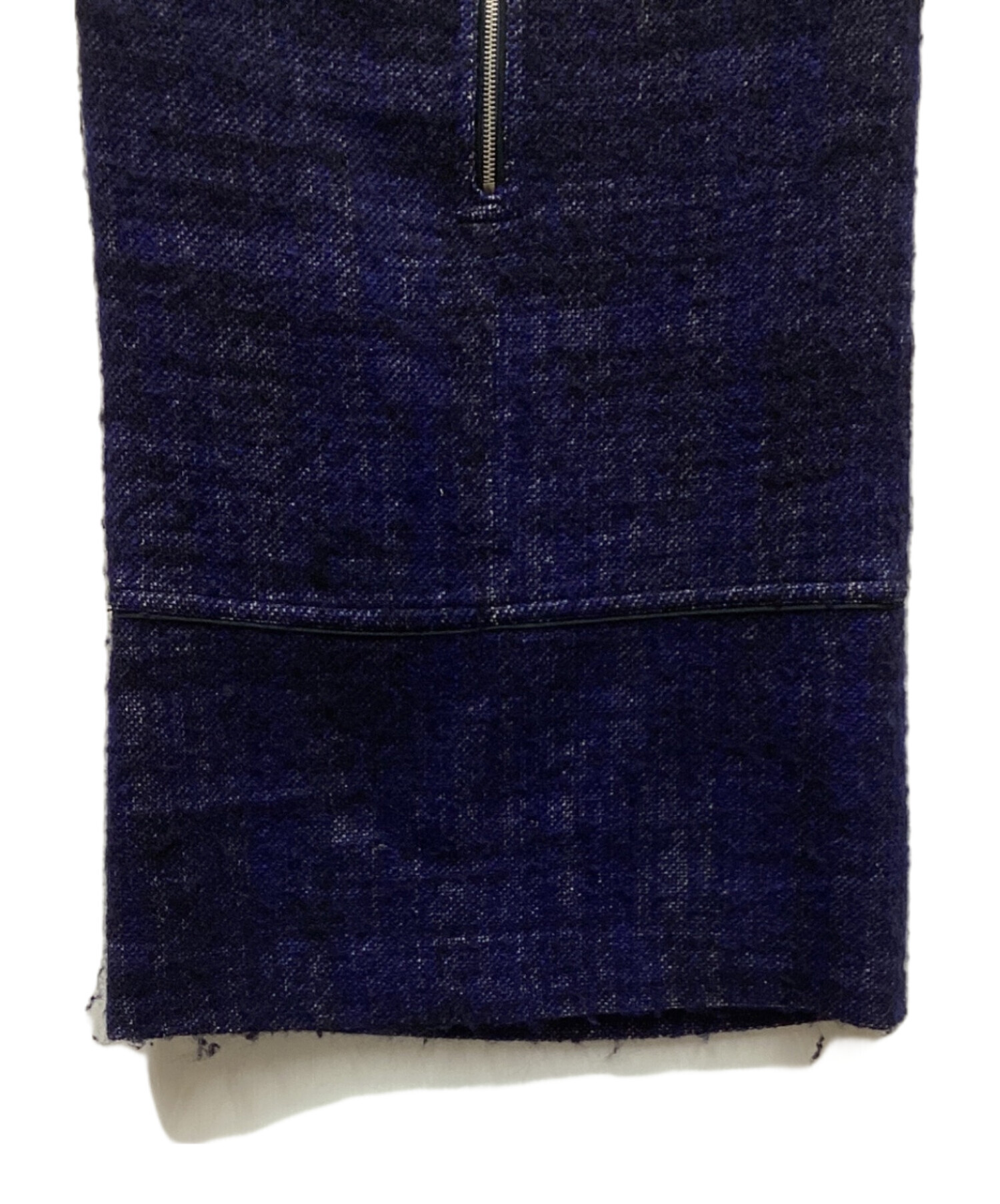 中古・古着通販】Marc by Marc Jacobs (マークバイマークジェイコブス