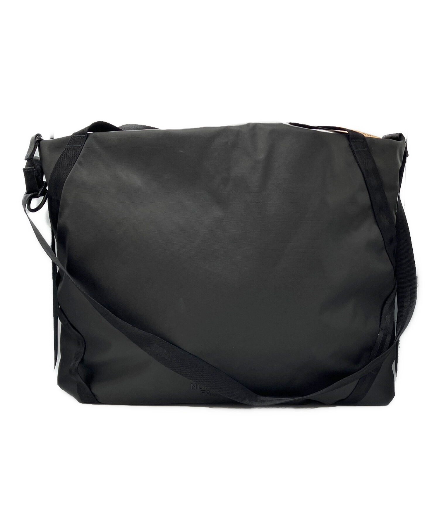 中古・古着通販】THE NORTH FACE (ザ ノース フェイス) Mimic Shoulder 