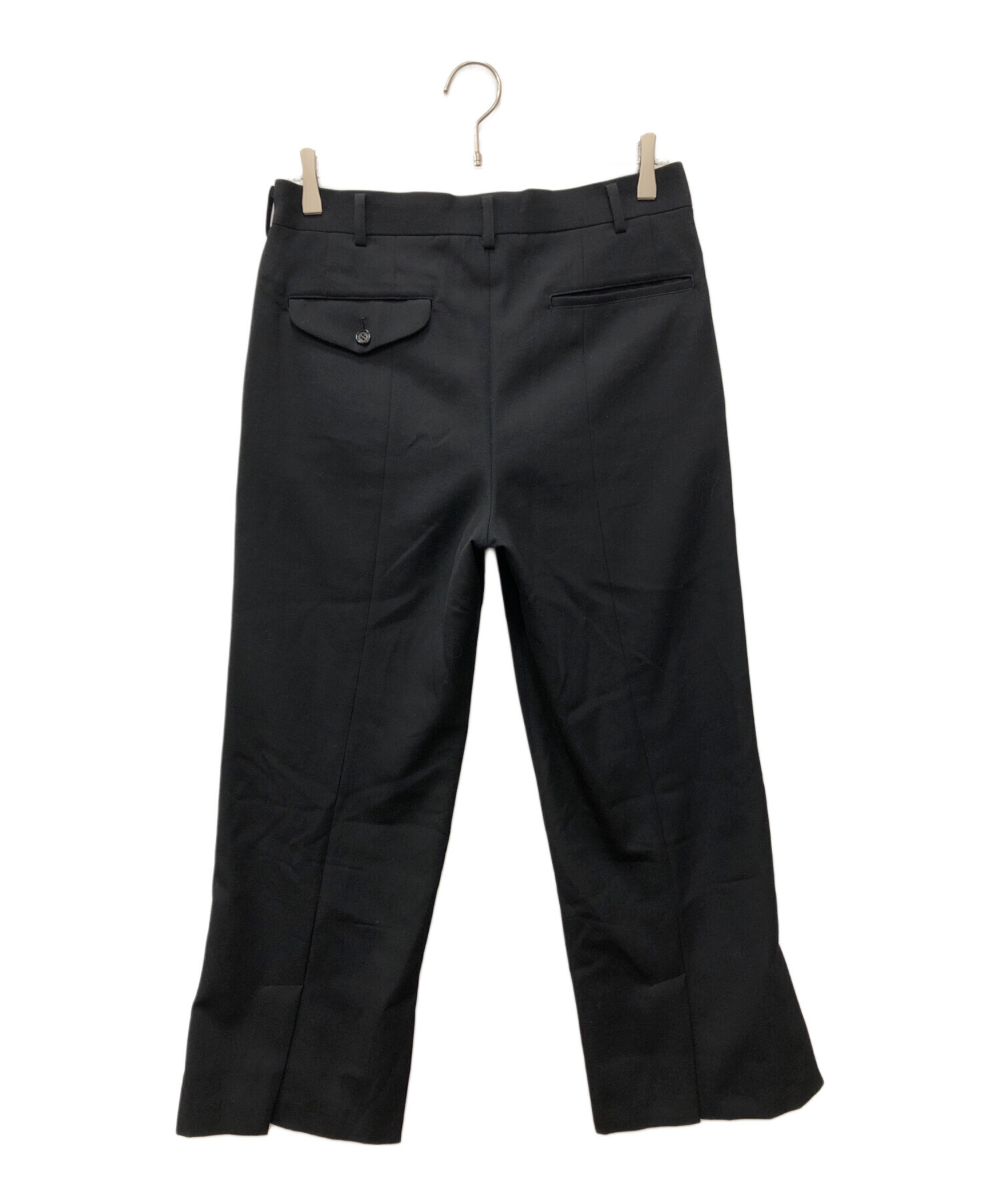 中古・古着通販】COMME des GARCONS COMME des GARCONS 