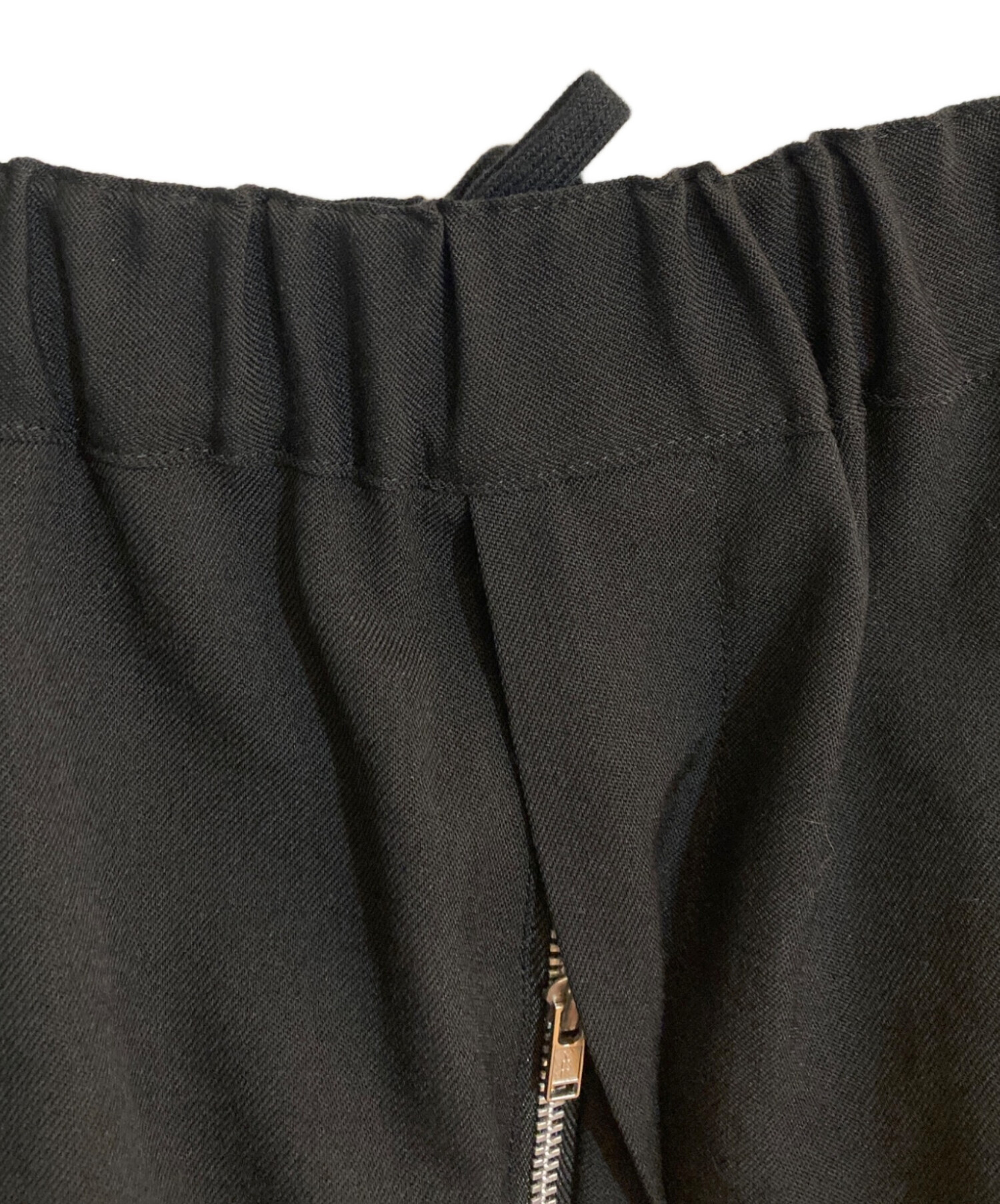 中古・古着通販】BLACK COMME des GARCONS (ブラックコムデギャルソン